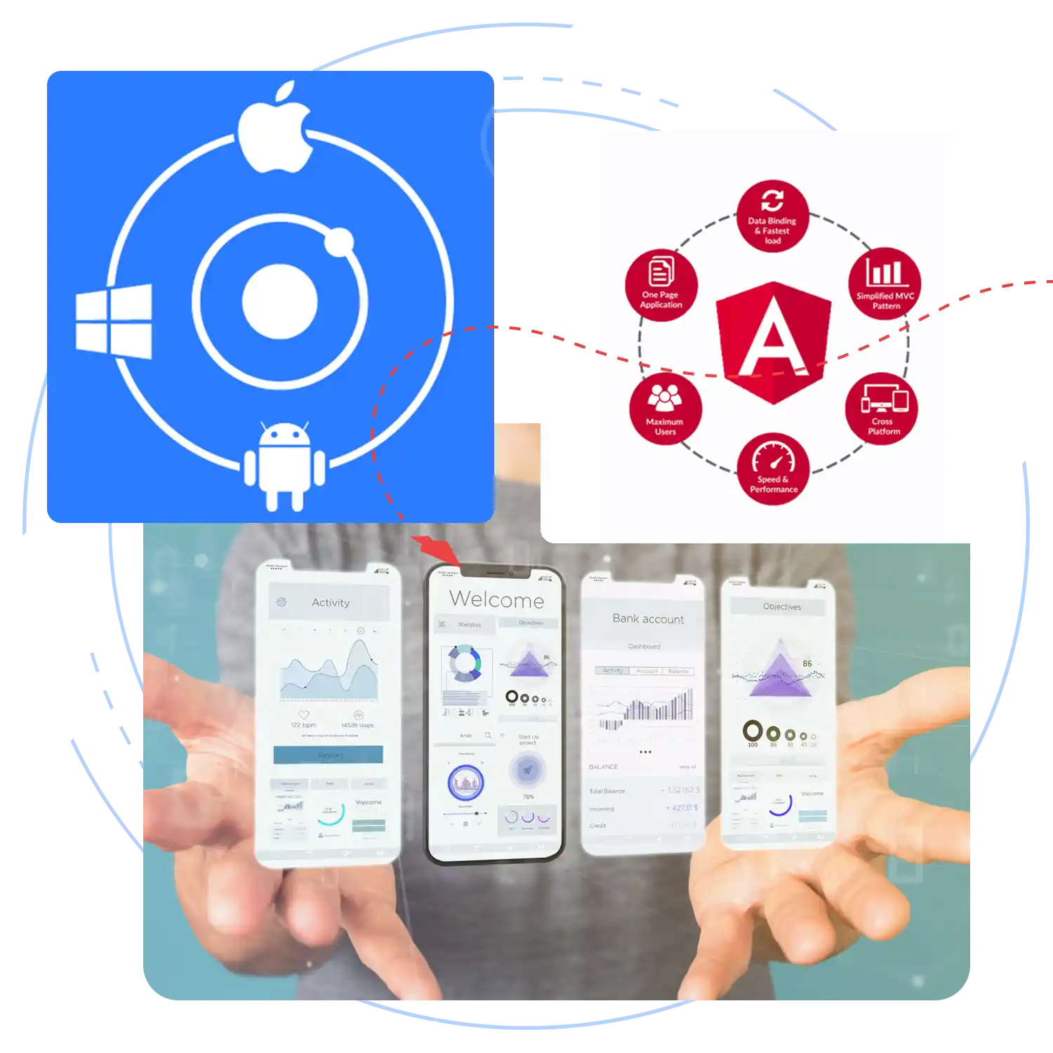 MOBILE APP DEVELOPMENT COMPANY IN {$city} & INDIA | EXPERT REACT NATIVE APP DEVELOPMENT AGENCY | ANDROID AND IOS APPLICATION DEVELOPMENT COMPANY IN {$city} | BEST MOBILE APPLICATION DEVELOPMENT COMPANY IN {$city} | INDIA | SINGAPORE. ANDROID AND IOS APPLICATION DEVELOPMENT COMPANY IN {$city} | ANDROID & IOS MOBILE APP DEVELOPERS COMPANY IN {$city} | MOBILE APPLICATION DEVELOPMENT COMPANIES IN {$city} | ANDROID & IOS APP DEVELOPMENT COMPANY IN {$city} | MOBILE APP DEVELOPMENT COMPANY IN {$city} | REACT NATIVE APP DEVELOPMENT COMPANY IN {$city} | TOP MOBILE APP DEVELOPMENT COMPANIES IN {$city} | MOBILE APP DEVELOPERS IN {$city} | MOBILE APP DEVELOPMENT COMPANY IN INDIA | ANDROID APPLICATION DEVELOPMENT COMPANIES IN {$city} | IOS APPLICATION DEVELOPMENT COMPANIES IN {$city} | HYBRID MOBILE APP DEVELOPMENT COMPANY IN {$city} | BEST MOBILE APP DEVELOPMENT COMPANY IN {$city} | MOBILE APP DEVELOPMENT WITH REACT NATIVE | ANDROID APP DEVELOPMENT COMPANY IN {$city} | MOBILE APPLICATION APP DEVELOPMENT COMPANY IN {$city} | ANDROID AND IOS MOBILE APPLICATION DEVELOPMENT COMPANY IN {$city} | ANDROID APPLICATION & IOS MOBILE APP DEVELOPERS IN {$city} | REACT NATIVE APP DEVELOPMENT | REACT NATIVE DEVELOPMENT COMPANY IN {$city} | BEST REACT NATIVE DEVELOPMENT COMPANY IN {$city} | REACT NATIVE APP DEVELOPMENT COMPANY IN {$city} | TOP 10 REACT NATIVE APP DEVELOPMENT COMPANIES IN {$city}