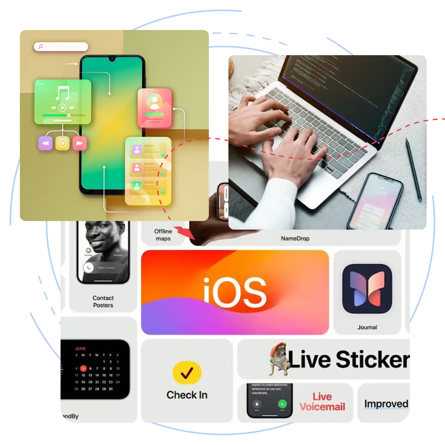 MOBILE APP DEVELOPMENT COMPANY IN {$city} & INDIA | EXPERT REACT NATIVE APP DEVELOPMENT AGENCY | ANDROID AND IOS APPLICATION DEVELOPMENT COMPANY IN {$city} | BEST MOBILE APPLICATION DEVELOPMENT COMPANY IN {$city} | INDIA | SINGAPORE. ANDROID AND IOS APPLICATION DEVELOPMENT COMPANY IN {$city} | ANDROID & IOS MOBILE APP DEVELOPERS COMPANY IN {$city} | MOBILE APPLICATION DEVELOPMENT COMPANIES IN {$city} | ANDROID & IOS APP DEVELOPMENT COMPANY IN {$city} | MOBILE APP DEVELOPMENT COMPANY IN {$city} | REACT NATIVE APP DEVELOPMENT COMPANY IN {$city} | TOP MOBILE APP DEVELOPMENT COMPANIES IN {$city} | MOBILE APP DEVELOPERS IN {$city} | MOBILE APP DEVELOPMENT COMPANY IN INDIA | ANDROID APPLICATION DEVELOPMENT COMPANIES IN {$city} | IOS APPLICATION DEVELOPMENT COMPANIES IN {$city} | HYBRID MOBILE APP DEVELOPMENT COMPANY IN {$city} | BEST MOBILE APP DEVELOPMENT COMPANY IN {$city} | MOBILE APP DEVELOPMENT WITH REACT NATIVE | ANDROID APP DEVELOPMENT COMPANY IN {$city} | MOBILE APPLICATION APP DEVELOPMENT COMPANY IN {$city} | ANDROID AND IOS MOBILE APPLICATION DEVELOPMENT COMPANY IN {$city} | ANDROID APPLICATION & IOS MOBILE APP DEVELOPERS IN {$city} | REACT NATIVE APP DEVELOPMENT | REACT NATIVE DEVELOPMENT COMPANY IN {$city} | BEST REACT NATIVE DEVELOPMENT COMPANY IN {$city} | REACT NATIVE APP DEVELOPMENT COMPANY IN {$city} | TOP 10 REACT NATIVE APP DEVELOPMENT COMPANIES IN {$city}