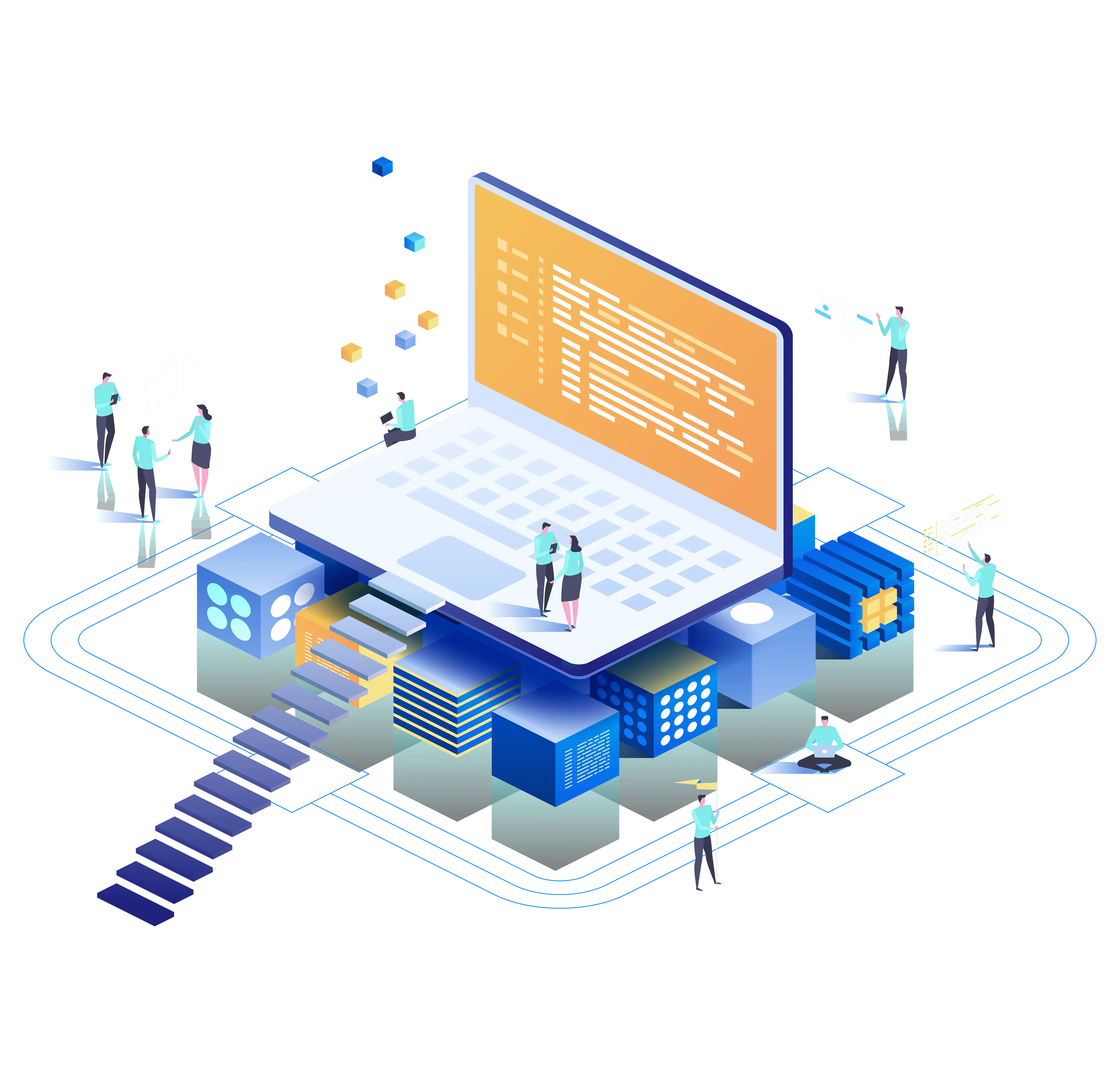 IOT DEVELOPMENT SERVICES IN CHENNAI | IOT SOFTWARE DEVELOPMENT SERVICES IN CHENNAI | IOT APPLICATION
    DEVELOPMENT SERVICES IN CHENNAI | IOT DEVELOPMENT IN CHENNAI | IOT SERVICES IN CHENNAI | IOT APPLICATION IN CHENNAI
    | INTERNET OF THINGS SOFTWARE DEVELOPMENT IN CHENNAI | IOT APPLICATION DEVELOPMENT IN CHENNAI | IOT DEVELOPMENT
    COMPANY IN CHENNAI | IOT APP DEVELOPMENT IN CHENNAI | TOP IOT COMPANIES IN CHENNAI | IOT DEVELOPMENT SERVICES NEAR
    ME