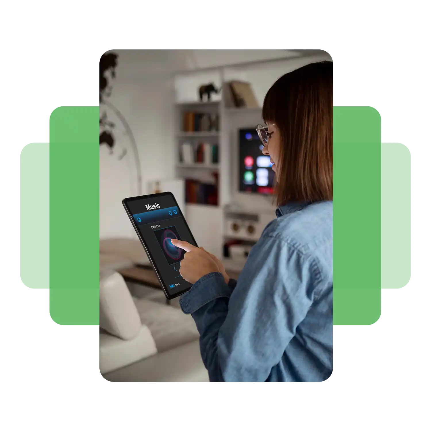 IOT DEVELOPMENT SERVICES IN CHENNAI | IOT SOFTWARE DEVELOPMENT SERVICES IN CHENNAI | IOT APPLICATION
    DEVELOPMENT SERVICES IN CHENNAI | IOT DEVELOPMENT IN CHENNAI | IOT SERVICES IN CHENNAI | IOT APPLICATION IN CHENNAI
    | INTERNET OF THINGS SOFTWARE DEVELOPMENT IN CHENNAI | IOT APPLICATION DEVELOPMENT IN CHENNAI | IOT DEVELOPMENT
    COMPANY IN CHENNAI | IOT APP DEVELOPMENT IN CHENNAI | TOP IOT COMPANIES IN CHENNAI | IOT DEVELOPMENT SERVICES NEAR
    ME