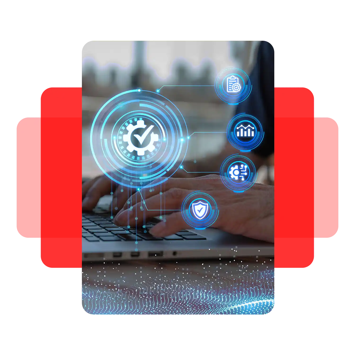 IOT DEVELOPMENT SERVICES IN CHENNAI | IOT SOFTWARE DEVELOPMENT SERVICES IN CHENNAI | IOT APPLICATION
    DEVELOPMENT SERVICES IN CHENNAI | IOT DEVELOPMENT IN CHENNAI | IOT SERVICES IN CHENNAI | IOT APPLICATION IN CHENNAI
    | INTERNET OF THINGS SOFTWARE DEVELOPMENT IN CHENNAI | IOT APPLICATION DEVELOPMENT IN CHENNAI | IOT DEVELOPMENT
    COMPANY IN CHENNAI | IOT APP DEVELOPMENT IN CHENNAI | TOP IOT COMPANIES IN CHENNAI | IOT DEVELOPMENT SERVICES NEAR
    ME