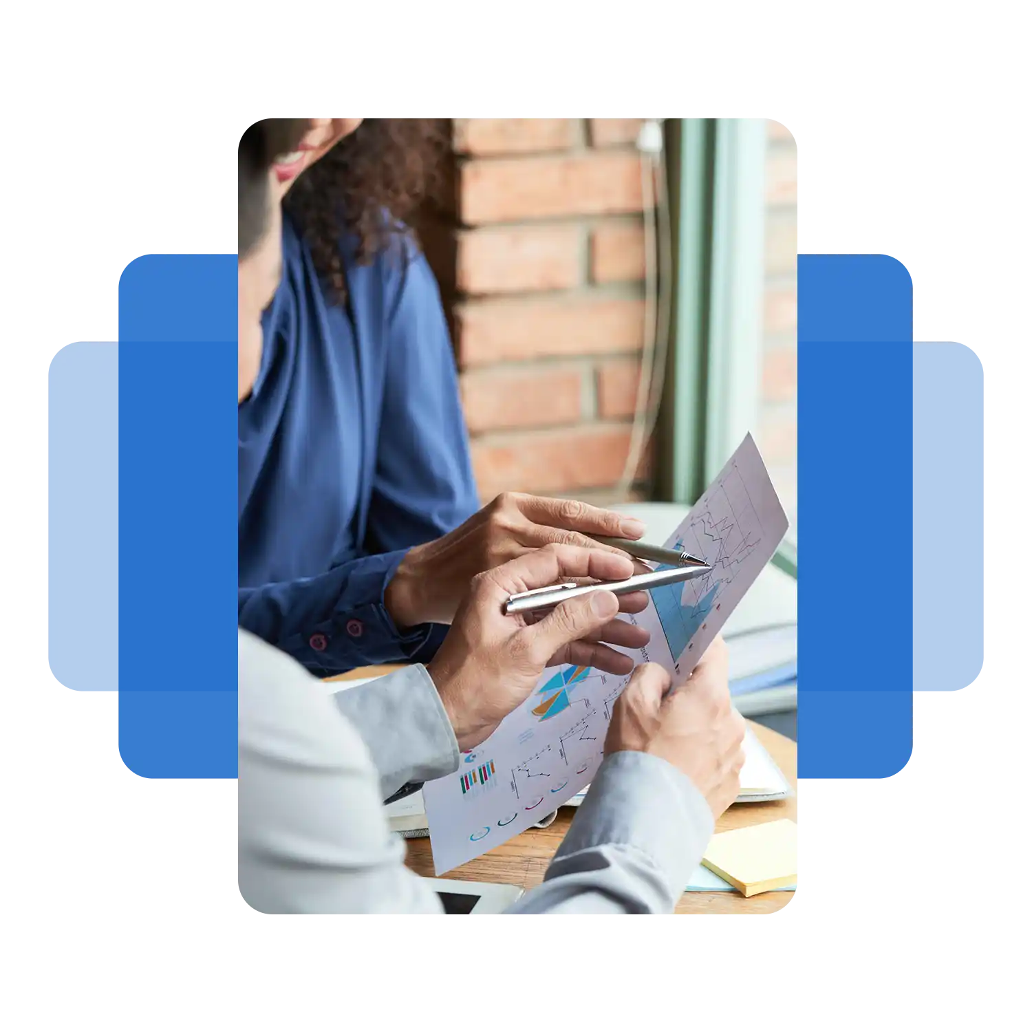 IOT DEVELOPMENT SERVICES IN CHENNAI | IOT SOFTWARE DEVELOPMENT SERVICES IN CHENNAI | IOT APPLICATION
    DEVELOPMENT SERVICES IN CHENNAI | IOT DEVELOPMENT IN CHENNAI | IOT SERVICES IN CHENNAI | IOT APPLICATION IN CHENNAI
    | INTERNET OF THINGS SOFTWARE DEVELOPMENT IN CHENNAI | IOT APPLICATION DEVELOPMENT IN CHENNAI | IOT DEVELOPMENT
    COMPANY IN CHENNAI | IOT APP DEVELOPMENT IN CHENNAI | TOP IOT COMPANIES IN CHENNAI | IOT DEVELOPMENT SERVICES NEAR
    ME