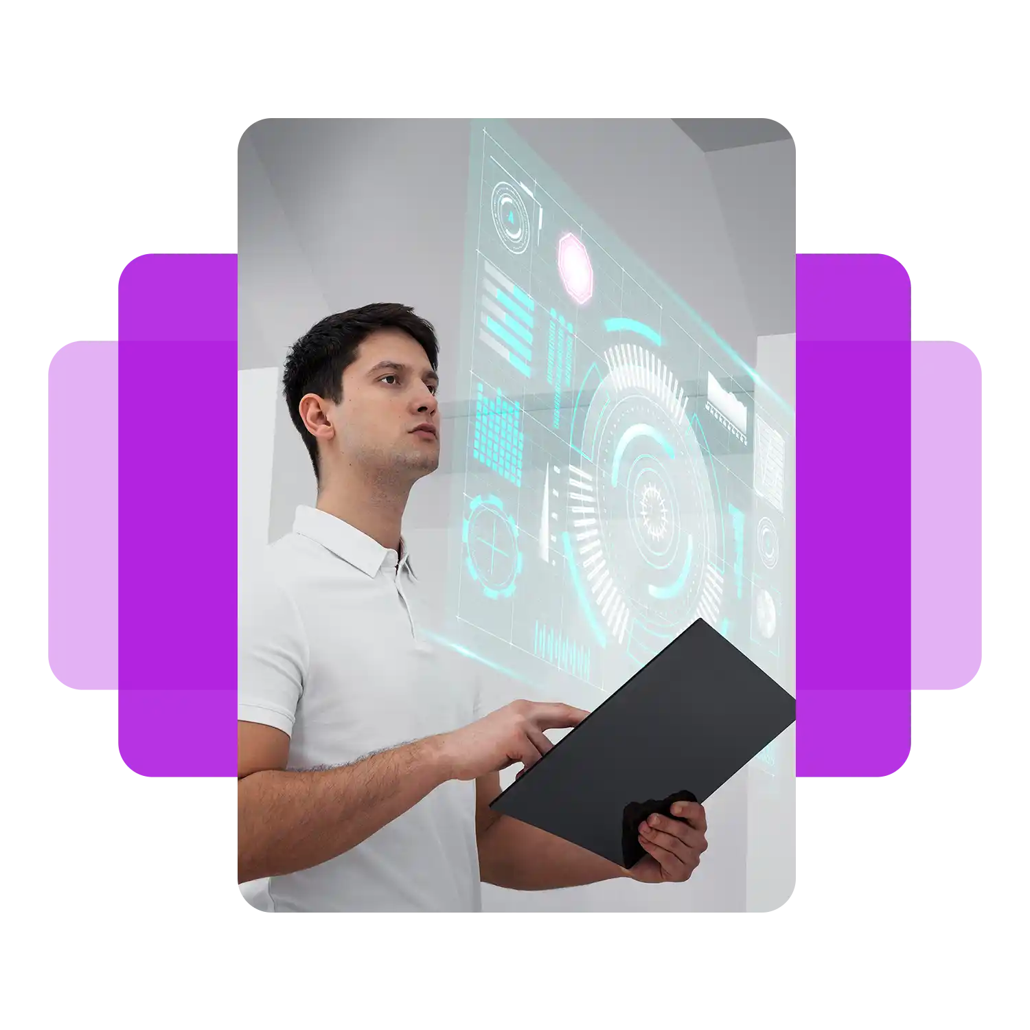 IOT DEVELOPMENT SERVICES IN CHENNAI | IOT SOFTWARE DEVELOPMENT SERVICES IN CHENNAI | IOT APPLICATION
    DEVELOPMENT SERVICES IN CHENNAI | IOT DEVELOPMENT IN CHENNAI | IOT SERVICES IN CHENNAI | IOT APPLICATION IN CHENNAI
    | INTERNET OF THINGS SOFTWARE DEVELOPMENT IN CHENNAI | IOT APPLICATION DEVELOPMENT IN CHENNAI | IOT DEVELOPMENT
    COMPANY IN CHENNAI | IOT APP DEVELOPMENT IN CHENNAI | TOP IOT COMPANIES IN CHENNAI | IOT DEVELOPMENT SERVICES NEAR
    ME