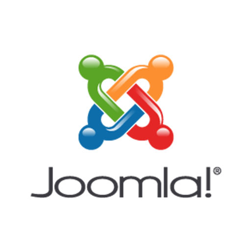 MOBILE APP DEVELOPMENT COMPANY IN CHENNAI &AMP; INDIA| ANDROID AND IOS APPLICATION DEVELOPMENT COMPANY IN
CHENNAI|BEST MOBILE APPLICATION DEVELOPMENT COMPANY IN CHENNAI|INDIA|SINGAPORE.ANDROID AND IOS APPLICATION
DEVELOPMENT COMPANY IN CHENNAI|ANDROID &AMP; IOS MOBILE APP DEVELOPERS COMPANY IN CHENNAI| MOBILE APPLICATION
DEVELOPMENT COMPANIES IN CHENNAI|ANDROID &AMP; IOS APP DEVELOPMENT COMPANY IN CHENNAI|MOBILE APP DEVELOPMENT COMPANY IN
CHENNAI|TOP MOBILE APP DEVELOPMENT COMPANIES IN CHENNAI|MOBILE APP DEVELOPERS IN CHENNAI|MOBILE APP DEVELOPMENT
COMPANY IN INDIA|ANDROID APPLICATION DEVELOPMENT COMPANIES IN CHENNAI|IOS APPLICATION DEVELOPMENT COMPANIES IN
CHENNAI|HYBRID MOBILE APP DEVELOPMENT COMPANY IN CHENNAI|BEST MOBILE APP DEVELOPMENT COMPANY IN CHENNAI|ANDROID APP
DEVELOPMENT COMPANY IN CHENNAI|MOBILE APPLICATION APP DEVELOPMENT COMPANY IN CHENNAI|ANDROID AND IOS MOBILE
APPLICATION DEVELOPMENT COMPANY IN CHENNAI|ANDROID APPLICATION &AMP; IOS MOBILE APP DEVELOPERS IN CHENNAI