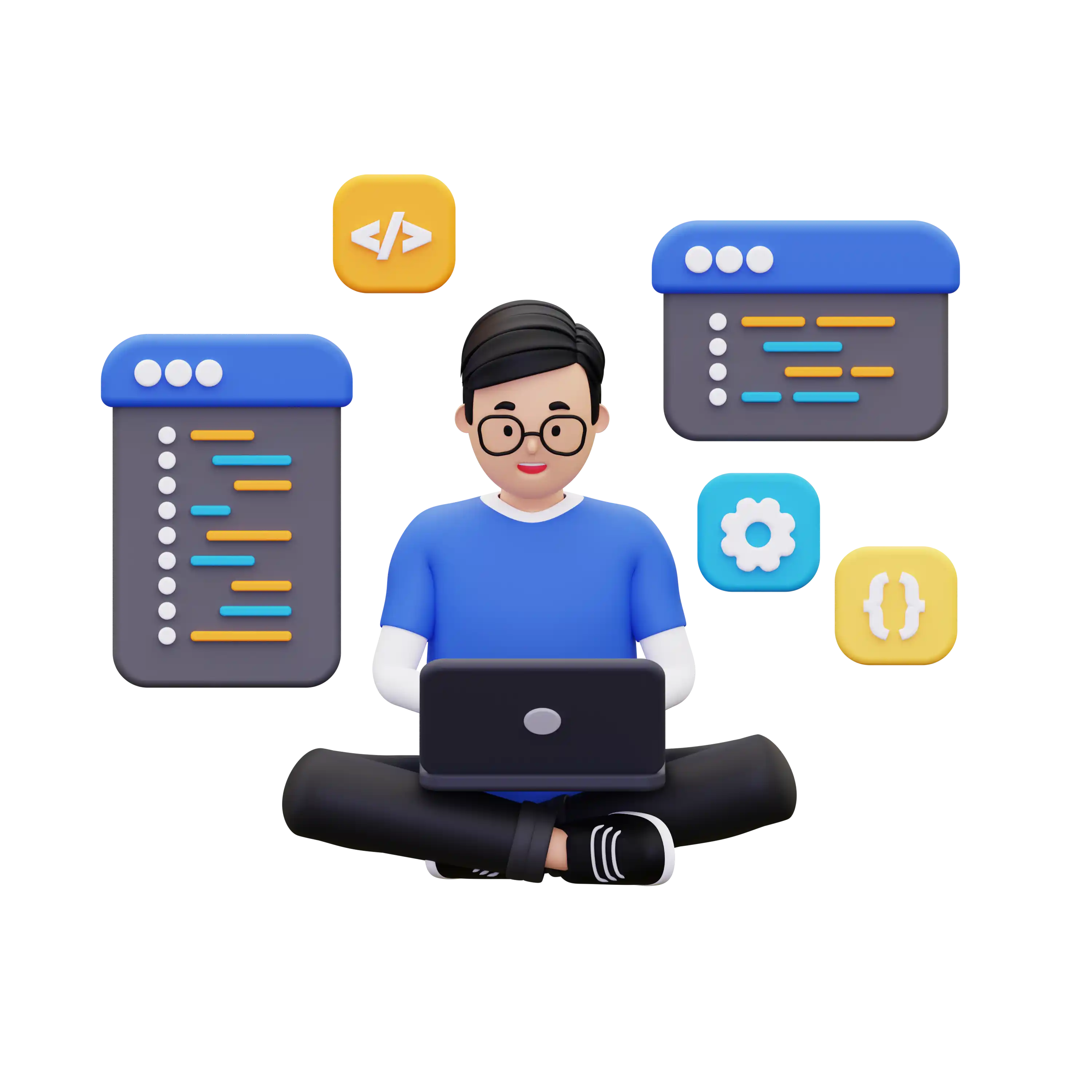 MOBILE APP DEVELOPMENT COMPANY IN CHENNAI &AMP; INDIA| ANDROID AND IOS APPLICATION DEVELOPMENT COMPANY IN
CHENNAI|BEST MOBILE APPLICATION DEVELOPMENT COMPANY IN CHENNAI|INDIA|SINGAPORE.ANDROID AND IOS APPLICATION
DEVELOPMENT COMPANY IN CHENNAI|ANDROID &AMP; IOS MOBILE APP DEVELOPERS COMPANY IN CHENNAI| MOBILE APPLICATION
DEVELOPMENT COMPANIES IN CHENNAI|ANDROID &AMP; IOS APP DEVELOPMENT COMPANY IN CHENNAI|MOBILE APP DEVELOPMENT COMPANY IN
CHENNAI|TOP MOBILE APP DEVELOPMENT COMPANIES IN CHENNAI|MOBILE APP DEVELOPERS IN CHENNAI|MOBILE APP DEVELOPMENT
COMPANY IN INDIA|ANDROID APPLICATION DEVELOPMENT COMPANIES IN CHENNAI|IOS APPLICATION DEVELOPMENT COMPANIES IN
CHENNAI|HYBRID MOBILE APP DEVELOPMENT COMPANY IN CHENNAI|BEST MOBILE APP DEVELOPMENT COMPANY IN CHENNAI|ANDROID APP
DEVELOPMENT COMPANY IN CHENNAI|MOBILE APPLICATION APP DEVELOPMENT COMPANY IN CHENNAI|ANDROID AND IOS MOBILE
APPLICATION DEVELOPMENT COMPANY IN CHENNAI|ANDROID APPLICATION &AMP; IOS MOBILE APP DEVELOPERS IN CHENNAI
