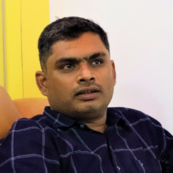 ABOUT-BEST MOBILE APPLICATION DEVELOPMENT COMPANY IN CHENNAI | MOBILE APP DEVELOPMENT COMPANY IN CHENNAI & INDIA | ANDROID AND IOS APPLICATION DEVELOPMENT COMPANY IN CHENNAI | BEST MOBILE APPLICATION DEVELOPMENT COMPANY IN CHENNAI, INDIA, SINGAPORE | ANDROID AND IOS APPLICATION DEVELOPMENT COMPANY IN CHENNAI | ANDROID & IOS MOBILE APP DEVELOPERS COMPANY IN CHENNAI | MOBILE APPLICATION DEVELOPMENT COMPANIES IN CHENNAI | ANDROID & IOS APP DEVELOPMENT COMPANY IN CHENNAI | MOBILE APP DEVELOPMENT COMPANY IN CHENNAI | TOP MOBILE APP DEVELOPMENT COMPANIES IN CHENNAI | MOBILE APP DEVELOPERS IN CHENNAI | MOBILE APP DEVELOPMENT COMPANY IN INDIA | ANDROID APPLICATION DEVELOPMENT COMPANIES IN CHENNAI | IOS APPLICATION DEVELOPMENT COMPANIES IN CHENNAI | HYBRID MOBILE APP DEVELOPMENT COMPANY IN CHENNAI | BEST MOBILE APP DEVELOPMENT COMPANY IN CHENNAI | ANDROID APP DEVELOPMENT COMPANY IN CHENNAI | MOBILE APPLICATION APP DEVELOPMENT COMPANY IN CHENNAI | ANDROID AND IOS MOBILE APPLICATION DEVELOPMENT COMPANY IN CHENNAI | ANDROID APPLICATION & IOS MOBILE APP DEVELOPERS IN CHENNAI