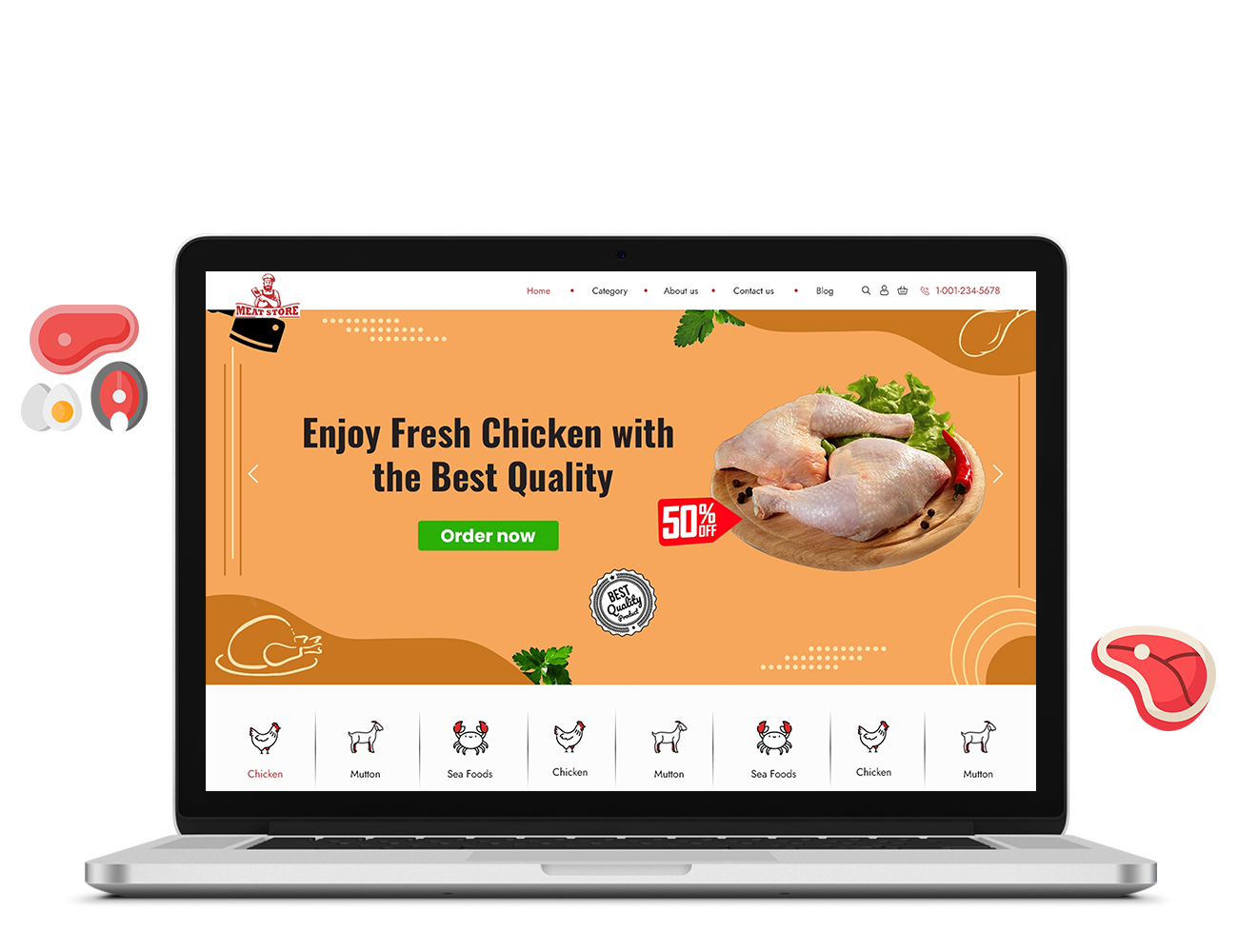 MOBILE APP DEVELOPMENT COMPANY IN {$city} & INDIA | EXPERT REACT NATIVE APP DEVELOPMENT AGENCY | ANDROID AND IOS APPLICATION DEVELOPMENT COMPANY IN {$city} | BEST MOBILE APPLICATION DEVELOPMENT COMPANY IN {$city} | INDIA | SINGAPORE. ANDROID AND IOS APPLICATION DEVELOPMENT COMPANY IN {$city} | ANDROID & IOS MOBILE APP DEVELOPERS COMPANY IN {$city} | MOBILE APPLICATION DEVELOPMENT COMPANIES IN {$city} | ANDROID & IOS APP DEVELOPMENT COMPANY IN {$city} | MOBILE APP DEVELOPMENT COMPANY IN {$city} | REACT NATIVE APP DEVELOPMENT COMPANY IN {$city} | TOP MOBILE APP DEVELOPMENT COMPANIES IN {$city} | MOBILE APP DEVELOPERS IN {$city} | MOBILE APP DEVELOPMENT COMPANY IN INDIA | ANDROID APPLICATION DEVELOPMENT COMPANIES IN {$city} | IOS APPLICATION DEVELOPMENT COMPANIES IN {$city} | HYBRID MOBILE APP DEVELOPMENT COMPANY IN {$city} | BEST MOBILE APP DEVELOPMENT COMPANY IN {$city} | MOBILE APP DEVELOPMENT WITH REACT NATIVE | ANDROID APP DEVELOPMENT COMPANY IN {$city} | MOBILE APPLICATION APP DEVELOPMENT COMPANY IN {$city} | ANDROID AND IOS MOBILE APPLICATION DEVELOPMENT COMPANY IN {$city} | ANDROID APPLICATION & IOS MOBILE APP DEVELOPERS IN {$city} | REACT NATIVE APP DEVELOPMENT | REACT NATIVE DEVELOPMENT COMPANY IN {$city} | BEST REACT NATIVE DEVELOPMENT COMPANY IN {$city} | REACT NATIVE APP DEVELOPMENT COMPANY IN {$city} | TOP 10 REACT NATIVE APP DEVELOPMENT COMPANIES IN {$city}