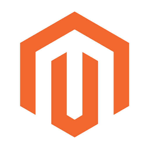 MOBILE APP DEVELOPMENT COMPANY IN CHENNAI &AMP; INDIA| ANDROID AND IOS APPLICATION DEVELOPMENT COMPANY IN
CHENNAI|BEST MOBILE APPLICATION DEVELOPMENT COMPANY IN CHENNAI|INDIA|SINGAPORE.ANDROID AND IOS APPLICATION
DEVELOPMENT COMPANY IN CHENNAI|ANDROID &AMP; IOS MOBILE APP DEVELOPERS COMPANY IN CHENNAI| MOBILE APPLICATION
DEVELOPMENT COMPANIES IN CHENNAI|ANDROID &AMP; IOS APP DEVELOPMENT COMPANY IN CHENNAI|MOBILE APP DEVELOPMENT COMPANY IN
CHENNAI|TOP MOBILE APP DEVELOPMENT COMPANIES IN CHENNAI|MOBILE APP DEVELOPERS IN CHENNAI|MOBILE APP DEVELOPMENT
COMPANY IN INDIA|ANDROID APPLICATION DEVELOPMENT COMPANIES IN CHENNAI|IOS APPLICATION DEVELOPMENT COMPANIES IN
CHENNAI|HYBRID MOBILE APP DEVELOPMENT COMPANY IN CHENNAI|BEST MOBILE APP DEVELOPMENT COMPANY IN CHENNAI|ANDROID APP
DEVELOPMENT COMPANY IN CHENNAI|MOBILE APPLICATION APP DEVELOPMENT COMPANY IN CHENNAI|ANDROID AND IOS MOBILE
APPLICATION DEVELOPMENT COMPANY IN CHENNAI|ANDROID APPLICATION &AMP; IOS MOBILE APP DEVELOPERS IN CHENNAI