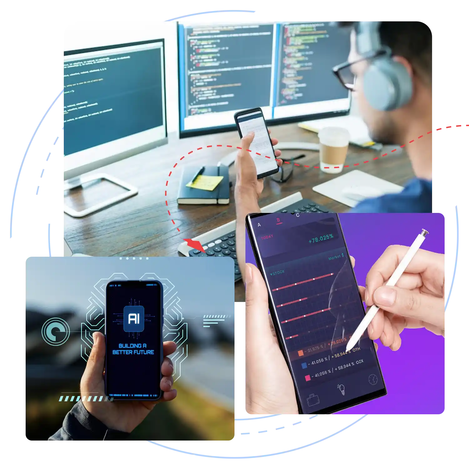 BEST SOFTWARE TESTING COMPANY IN {$city} | {$city} CUSTOM SOFTWARE TESTING COMPANY | MANUAL SOFTWARE TESTING SERVICES {$city} | AUTOMATED SOFTWARE TESTING COMPANY IN {$city} | SOFTWARE TESTING AGENCY IN {$city} | WEBSITE AND MOBILE TESTING SERVICES INTERNATIONAL | PERFORMANCE TESTING SERVICES GLOBALLY | TOP GLOBAL CUSTOM SOFTWARE DEVELOPERS | GLOBAL MOBILE APP TESTING SERVICES | TOP-RATED SOFTWARE TESTING COMPANIES GLOBALLY | BEST SOFTWARE TESTING COMPANY WORLDWIDE | TOP GLOBAL SOFTWARE TESTING SERVICES | {$city} AUTOMATION TESTING SERVICES FOR WEB APPLICATIONS | SOFTWARE TESTING COMPANY IN {$city} WITH MAINTENANCE SUPPORT | SOFTWARE TESTING COMPANY IN {$city} | SOFTWARE TESTING SERVICES COMPANY IN {$city} | WE SPECIALIZE IN TEST AUTOMATION OF WEB APPLICATION, MOBILE AND DESKTOP APPLICATIONS TESTING