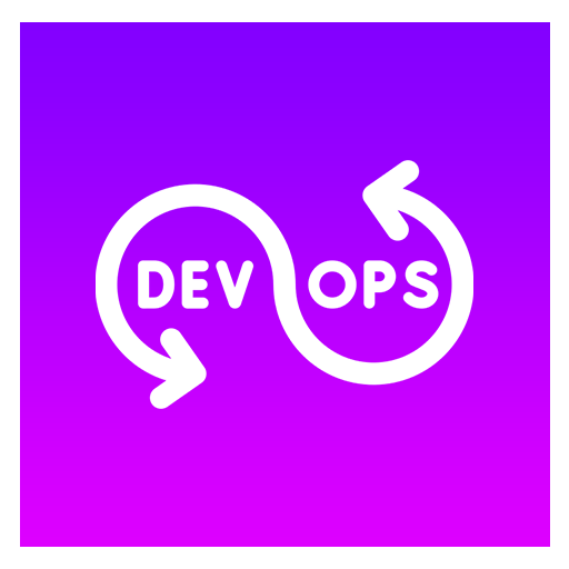 MOBILE APP DEVELOPMENT COMPANY IN CHENNAI &AMP; INDIA| ANDROID AND IOS APPLICATION DEVELOPMENT COMPANY IN
CHENNAI|BEST MOBILE APPLICATION DEVELOPMENT COMPANY IN CHENNAI|INDIA|SINGAPORE.ANDROID AND IOS APPLICATION
DEVELOPMENT COMPANY IN CHENNAI|ANDROID &AMP; IOS MOBILE APP DEVELOPERS COMPANY IN CHENNAI| MOBILE APPLICATION
DEVELOPMENT COMPANIES IN CHENNAI|ANDROID &AMP; IOS APP DEVELOPMENT COMPANY IN CHENNAI|MOBILE APP DEVELOPMENT COMPANY IN
CHENNAI|TOP MOBILE APP DEVELOPMENT COMPANIES IN CHENNAI|MOBILE APP DEVELOPERS IN CHENNAI|MOBILE APP DEVELOPMENT
COMPANY IN INDIA|ANDROID APPLICATION DEVELOPMENT COMPANIES IN CHENNAI|IOS APPLICATION DEVELOPMENT COMPANIES IN
CHENNAI|HYBRID MOBILE APP DEVELOPMENT COMPANY IN CHENNAI|BEST MOBILE APP DEVELOPMENT COMPANY IN CHENNAI|ANDROID APP
DEVELOPMENT COMPANY IN CHENNAI|MOBILE APPLICATION APP DEVELOPMENT COMPANY IN CHENNAI|ANDROID AND IOS MOBILE
APPLICATION DEVELOPMENT COMPANY IN CHENNAI|ANDROID APPLICATION &AMP; IOS MOBILE APP DEVELOPERS IN CHENNAI