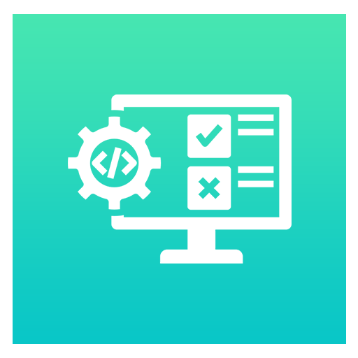 MOBILE APP DEVELOPMENT COMPANY IN CHENNAI &AMP; INDIA| ANDROID AND IOS APPLICATION DEVELOPMENT COMPANY IN
CHENNAI|BEST MOBILE APPLICATION DEVELOPMENT COMPANY IN CHENNAI|INDIA|SINGAPORE.ANDROID AND IOS APPLICATION
DEVELOPMENT COMPANY IN CHENNAI|ANDROID &AMP; IOS MOBILE APP DEVELOPERS COMPANY IN CHENNAI| MOBILE APPLICATION
DEVELOPMENT COMPANIES IN CHENNAI|ANDROID &AMP; IOS APP DEVELOPMENT COMPANY IN CHENNAI|MOBILE APP DEVELOPMENT COMPANY IN
CHENNAI|TOP MOBILE APP DEVELOPMENT COMPANIES IN CHENNAI|MOBILE APP DEVELOPERS IN CHENNAI|MOBILE APP DEVELOPMENT
COMPANY IN INDIA|ANDROID APPLICATION DEVELOPMENT COMPANIES IN CHENNAI|IOS APPLICATION DEVELOPMENT COMPANIES IN
CHENNAI|HYBRID MOBILE APP DEVELOPMENT COMPANY IN CHENNAI|BEST MOBILE APP DEVELOPMENT COMPANY IN CHENNAI|ANDROID APP
DEVELOPMENT COMPANY IN CHENNAI|MOBILE APPLICATION APP DEVELOPMENT COMPANY IN CHENNAI|ANDROID AND IOS MOBILE
APPLICATION DEVELOPMENT COMPANY IN CHENNAI|ANDROID APPLICATION &AMP; IOS MOBILE APP DEVELOPERS IN CHENNAI