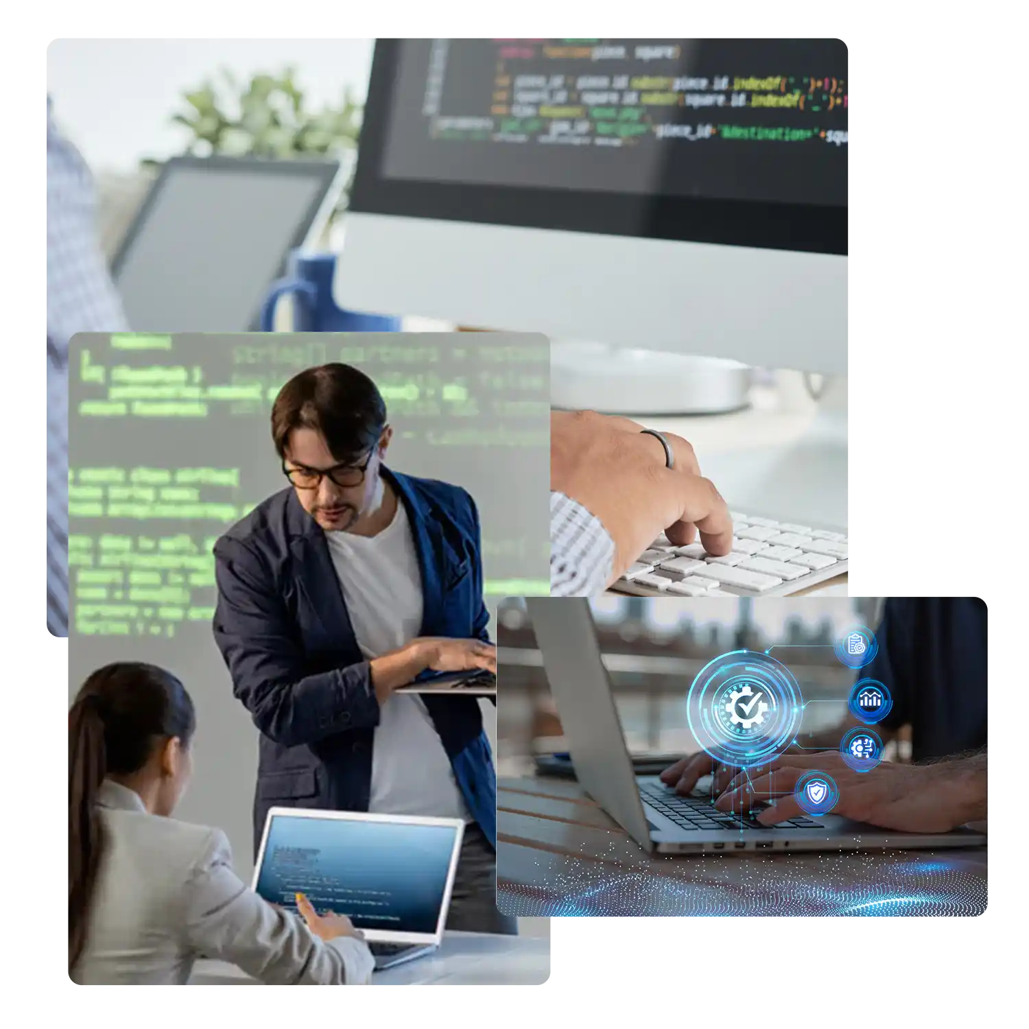 BEST SOFTWARE TESTING COMPANY IN {$city} | {$city} CUSTOM SOFTWARE TESTING COMPANY | MANUAL SOFTWARE TESTING SERVICES {$city} | AUTOMATED SOFTWARE TESTING COMPANY IN {$city} | SOFTWARE TESTING AGENCY IN {$city} | WEBSITE AND MOBILE TESTING SERVICES INTERNATIONAL | PERFORMANCE TESTING SERVICES GLOBALLY | TOP GLOBAL CUSTOM SOFTWARE DEVELOPERS | GLOBAL MOBILE APP TESTING SERVICES | TOP-RATED SOFTWARE TESTING COMPANIES GLOBALLY | BEST SOFTWARE TESTING COMPANY WORLDWIDE | TOP GLOBAL SOFTWARE TESTING SERVICES | {$city} AUTOMATION TESTING SERVICES FOR WEB APPLICATIONS | SOFTWARE TESTING COMPANY IN {$city} WITH MAINTENANCE SUPPORT | SOFTWARE TESTING COMPANY IN {$city} | SOFTWARE TESTING SERVICES COMPANY IN {$city} | WE SPECIALIZE IN TEST AUTOMATION OF WEB APPLICATION, MOBILE AND DESKTOP APPLICATIONS TESTING