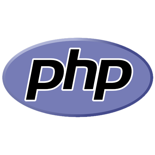 MOBILE APP DEVELOPMENT COMPANY IN CHENNAI &AMP; INDIA| ANDROID AND IOS APPLICATION DEVELOPMENT COMPANY IN
CHENNAI|BEST MOBILE APPLICATION DEVELOPMENT COMPANY IN CHENNAI|INDIA|SINGAPORE.ANDROID AND IOS APPLICATION
DEVELOPMENT COMPANY IN CHENNAI|ANDROID &AMP; IOS MOBILE APP DEVELOPERS COMPANY IN CHENNAI| MOBILE APPLICATION
DEVELOPMENT COMPANIES IN CHENNAI|ANDROID &AMP; IOS APP DEVELOPMENT COMPANY IN CHENNAI|MOBILE APP DEVELOPMENT COMPANY IN
CHENNAI|TOP MOBILE APP DEVELOPMENT COMPANIES IN CHENNAI|MOBILE APP DEVELOPERS IN CHENNAI|MOBILE APP DEVELOPMENT
COMPANY IN INDIA|ANDROID APPLICATION DEVELOPMENT COMPANIES IN CHENNAI|IOS APPLICATION DEVELOPMENT COMPANIES IN
CHENNAI|HYBRID MOBILE APP DEVELOPMENT COMPANY IN CHENNAI|BEST MOBILE APP DEVELOPMENT COMPANY IN CHENNAI|ANDROID APP
DEVELOPMENT COMPANY IN CHENNAI|MOBILE APPLICATION APP DEVELOPMENT COMPANY IN CHENNAI|ANDROID AND IOS MOBILE
APPLICATION DEVELOPMENT COMPANY IN CHENNAI|ANDROID APPLICATION &AMP; IOS MOBILE APP DEVELOPERS IN CHENNAI