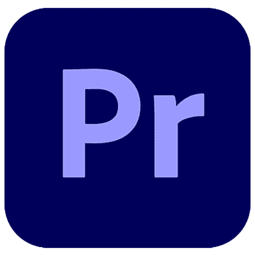 VIDEO AD & COMMERCIAL VIDEO PRODUCTION SERVICES IN CHENNAI | VIDEO AD SERVICES IN CHENNAI | VIDEO ANIMATION
SERVICES IN CHENNAI | VIDEO AD SERVICES NEAR ME | COMMERCIAL AD AGENCIES IN CHENNAI | BEST VIDEO AD AGENCY IN
CHENNAI | ANIMATED EXPLAINER VIDEO COMPANY IN CHENNAI | CORPORATE VIDEOS AD AGENCY IN CHENNAI