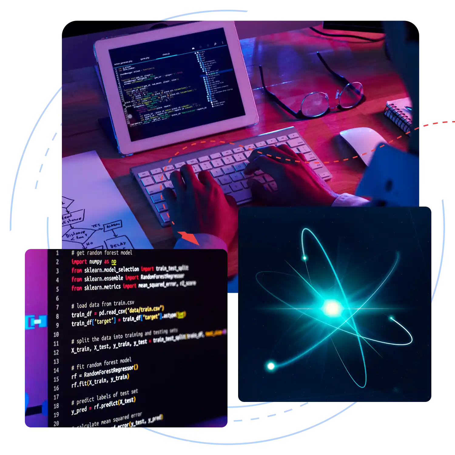MOBILE APP DEVELOPMENT COMPANY IN {$city} & INDIA | EXPERT REACT NATIVE APP DEVELOPMENT AGENCY | ANDROID AND IOS APPLICATION DEVELOPMENT COMPANY IN {$city} | BEST MOBILE APPLICATION DEVELOPMENT COMPANY IN {$city} | INDIA | SINGAPORE. ANDROID AND IOS APPLICATION DEVELOPMENT COMPANY IN {$city} | ANDROID & IOS MOBILE APP DEVELOPERS COMPANY IN {$city} | MOBILE APPLICATION DEVELOPMENT COMPANIES IN {$city} | ANDROID & IOS APP DEVELOPMENT COMPANY IN {$city} | MOBILE APP DEVELOPMENT COMPANY IN {$city} | REACT NATIVE APP DEVELOPMENT COMPANY IN {$city} | TOP MOBILE APP DEVELOPMENT COMPANIES IN {$city} | MOBILE APP DEVELOPERS IN {$city} | MOBILE APP DEVELOPMENT COMPANY IN INDIA | ANDROID APPLICATION DEVELOPMENT COMPANIES IN {$city} | IOS APPLICATION DEVELOPMENT COMPANIES IN {$city} | HYBRID MOBILE APP DEVELOPMENT COMPANY IN {$city} | BEST MOBILE APP DEVELOPMENT COMPANY IN {$city} | MOBILE APP DEVELOPMENT WITH REACT NATIVE | ANDROID APP DEVELOPMENT COMPANY IN {$city} | MOBILE APPLICATION APP DEVELOPMENT COMPANY IN {$city} | ANDROID AND IOS MOBILE APPLICATION DEVELOPMENT COMPANY IN {$city} | ANDROID APPLICATION & IOS MOBILE APP DEVELOPERS IN {$city} | REACT NATIVE APP DEVELOPMENT | REACT NATIVE DEVELOPMENT COMPANY IN {$city} | BEST REACT NATIVE DEVELOPMENT COMPANY IN {$city} | REACT NATIVE APP DEVELOPMENT COMPANY IN {$city} | TOP 10 REACT NATIVE APP DEVELOPMENT COMPANIES IN {$city}