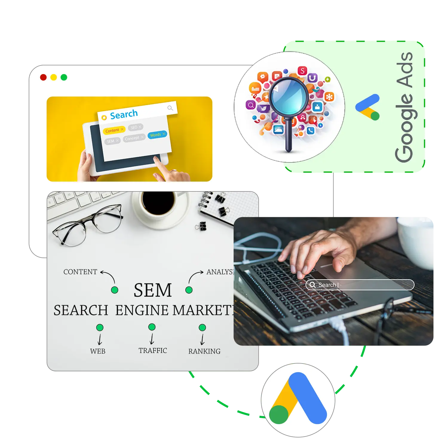 Digital Marketing Agency $city, Digital Marketing in $city, Best Digital Marketing Company in $city, Top Digital Marketing Companies in $city, Top 10 Digital Marketing Companies in $city, Digital Marketing Services $city, Advertising Agency in $city, Social Media Marketing $city, Advertising Agency in $city, Social Media Marketing Agency in $city, Top Digital Marketing Agency in $city, Digital Marketing Services in $city, $city Digital Marketing Companies, Best Digital Marketing Agency in $city, Best Social Media Marketing Company in $city, Social Media Marketing Company in $city, Best Digital Marketing Services in $city, Leading Digital Marketing Agency in $city, Leading Digital Marketing Company in $city, Digital Media Marketing Services Company in $city, Search Engine Marketing Company, Social Media Marketing Company $city, Social Media Management, Digital Marketing Company in $city, Digital Marketing Services Company in $city