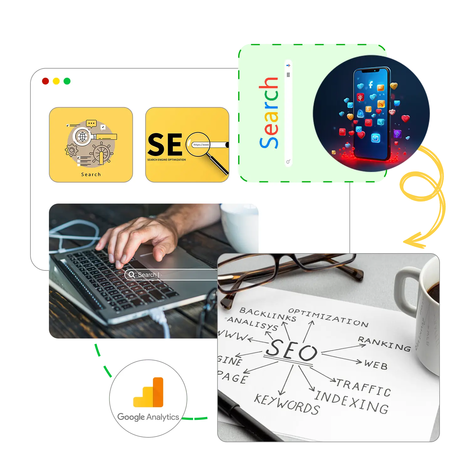 Digital Marketing Agency $city, Digital Marketing in $city, Best Digital Marketing Company in $city, Top Digital Marketing Companies in $city, Top 10 Digital Marketing Companies in $city, Digital Marketing Services $city, Advertising Agency in $city, Social Media Marketing $city, Advertising Agency in $city, Social Media Marketing Agency in $city, Top Digital Marketing Agency in $city, Digital Marketing Services in $city, $city Digital Marketing Companies, Best Digital Marketing Agency in $city, Best Social Media Marketing Company in $city, Social Media Marketing Company in $city, Best Digital Marketing Services in $city, Leading Digital Marketing Agency in $city, Leading Digital Marketing Company in $city, Digital Media Marketing Services Company in $city, Search Engine Marketing Company, Social Media Marketing Company $city, Social Media Management, Digital Marketing Company in $city, Digital Marketing Services Company in $city