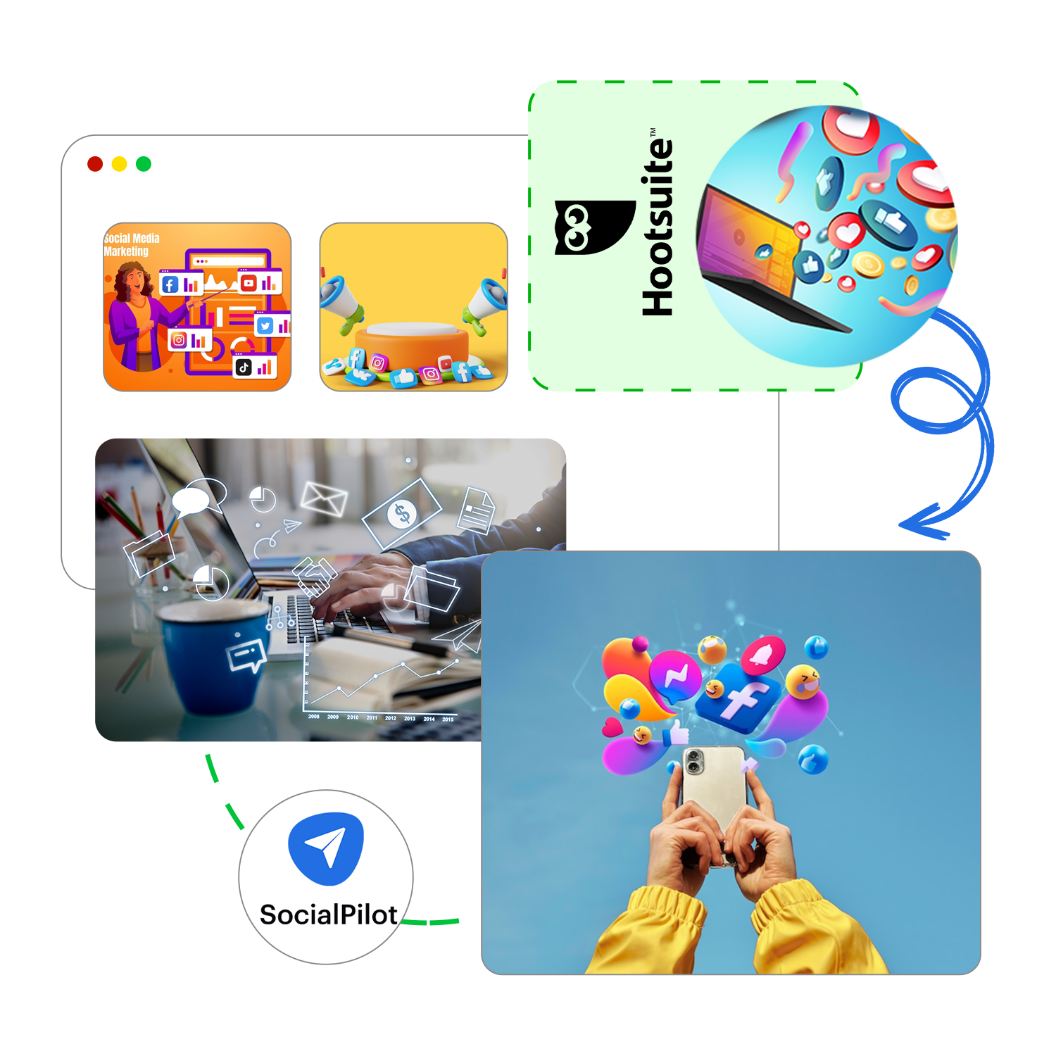 Digital Marketing Agency $city, Digital Marketing in $city, Best Digital Marketing Company in $city, Top Digital Marketing Companies in $city, Top 10 Digital Marketing Companies in $city, Digital Marketing Services $city, Advertising Agency in $city, Social Media Marketing $city, Advertising Agency in $city, Social Media Marketing Agency in $city, Top Digital Marketing Agency in $city, Digital Marketing Services in $city, $city Digital Marketing Companies, Best Digital Marketing Agency in $city, Best Social Media Marketing Company in $city, Social Media Marketing Company in $city, Best Digital Marketing Services in $city, Leading Digital Marketing Agency in $city, Leading Digital Marketing Company in $city, Digital Media Marketing Services Company in $city, Search Engine Marketing Company, Social Media Marketing Company $city, Social Media Management, Digital Marketing Company in $city, Digital Marketing Services Company in $city