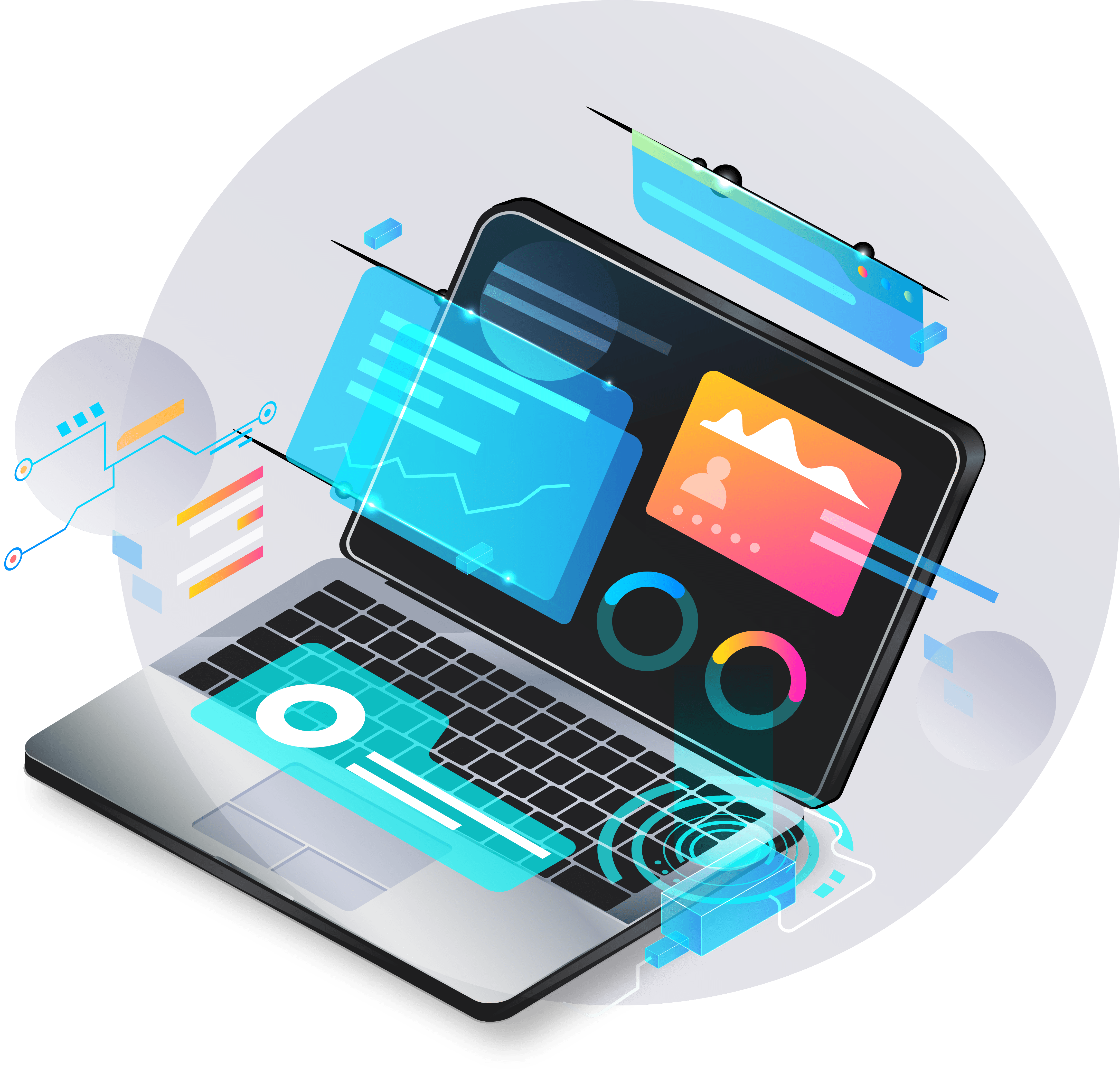 WEB DESIGN COMPANY IN {$city} | WEB DESIGNING COMPANY {$city} | WEB DEVELOPMENT COMPANY {$city} | BEST WEB DESIGNING COMPANY IN {$city} | BEST WEB DEVELOPMENT COMPANY IN {$city} | WEBSITE DESIGNERS IN {$city} | WEB DEVELOPERS IN {$city} | WEB DESIGNING COMPANY NEAR ME | WEB DEVELOPMENT COMPANY NEAR ME | WEB DESIGNING AND DEVELOPMENT COMPANY IN {$city} | WEB DESIGNING IN {$city} | WEB DEVELOPMENT IN {$city} | CUSTOM WEB DESIGNING COMPANY IN {$city} | CUSTOM WEB DEVELOPMENT COMPANY IN {$city} | ECOMMERCE WEBSITE DESIGNING COMPANY IN {$city} | WORDPRESS WEB DESIGNING COMPANY IN {$city} | ERP WEB DESIGNING COMPANY IN {$city} | WOOCOMMERCE WEB DESIGNING COMPANY IN {$city} | SHOPIFY WEB DESIGNING COMPANY IN {$city} | STATIC WEB DESIGNING COMPANY IN {$city} | DYNAMIC WEB DESIGNING COMPANY IN {$city} | WEB DEVELOPMENT AGENCY IN {$city}
