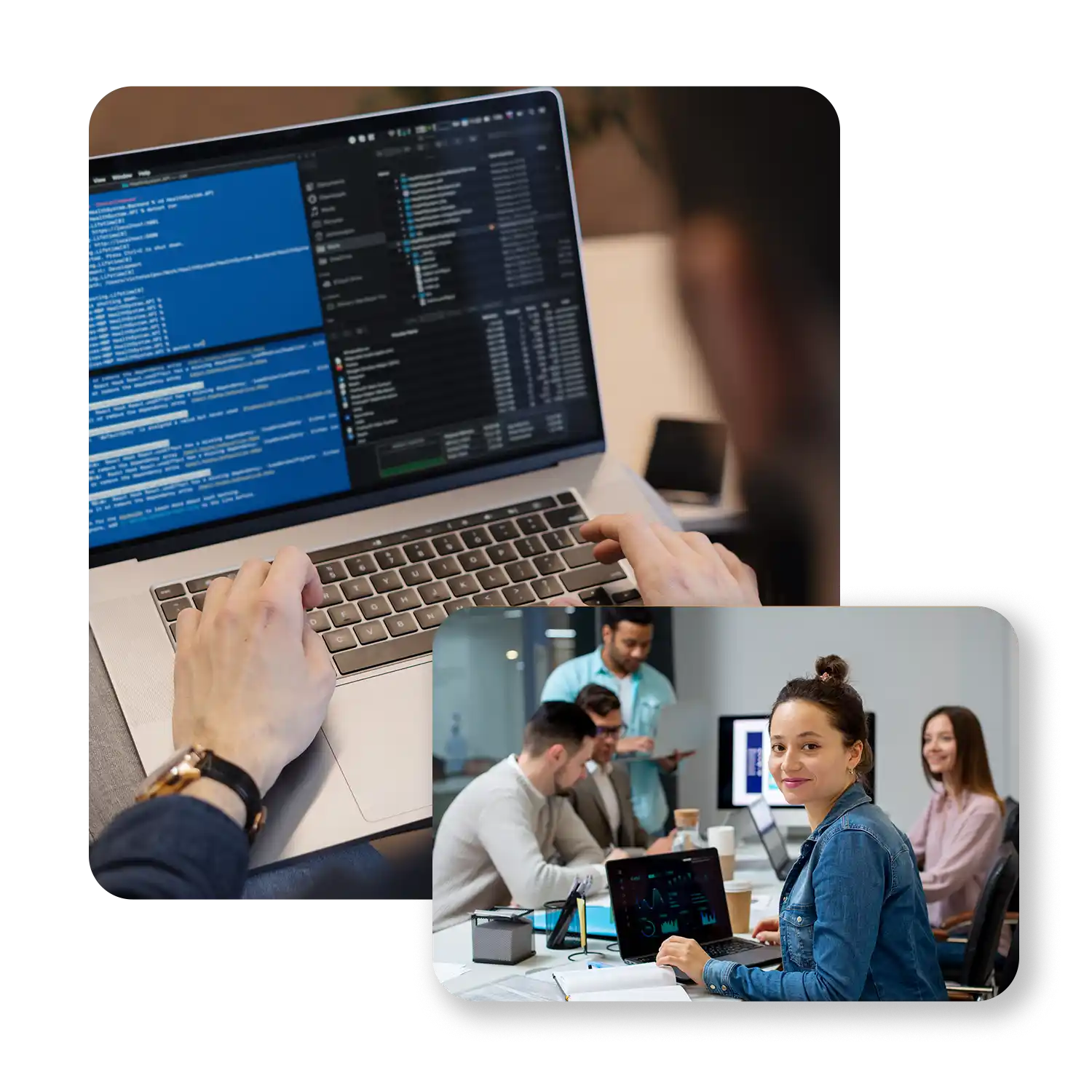 AEM DEVELOPMENT IN CHENNAI | AEM DEVELOPMENT COMPANY IN CHENNAI| AEM DEVELOPMENT SERVICES IN CHENNAI | AEM WEB
    DEVELOPMENT IN CHENNAI |ADOBE AEM DEVELOPERS IN CHENNAI |ADOBE EXPERIENCE MANAGER DEVELOPER IN CHENNAI | AEM
    COMPONENT DEVELOPMENT IN CHENNAI |AEM UI DEVELOPER IN CHENNAI |ADOBE EXPERIENCE MANAGER DEVELOPMENT IN CHENNAI
    |ADOBE AEM DEVELOPMENT IN CHENNAI |AEM JAVA DEVELOPER IN CHENNAI | AEM DEVELOPMENT NEAR ME