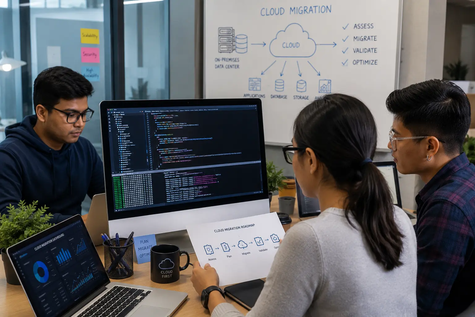CLOUD MIGRATION SERVICES IN CHENNAI | BEST CLOUD MIGRATION IN CHENNAI | CLOUD MIGRATION SERVICES | CLOUD
    MIGRATION SOLUTIONS IN CHENNAI | CLOUD MIGRATION STRATEGY IN CHENNAI | CLOUD MIGRATION CONSULTING IN CHENNAI | CLOUD
    MIGRATION IN CHENNAI | AWS MIGRATION SERVICES IN CHENNAI | CLOUD MIGRATION SERVICES NEAR ME