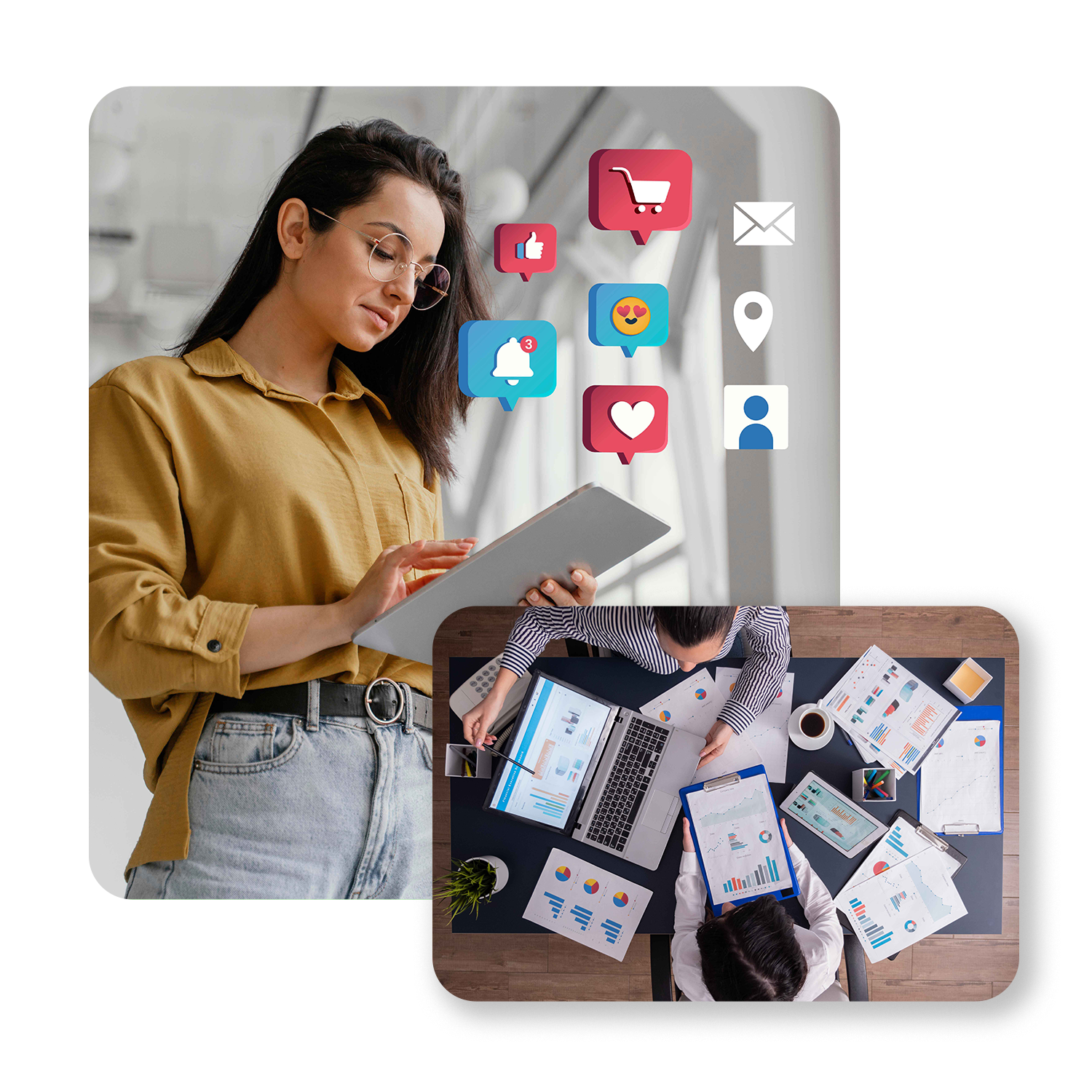 Digital Marketing Agency $city, Digital Marketing in $city, Best Digital Marketing Company in $city, Top Digital Marketing Companies in $city, Top 10 Digital Marketing Companies in $city, Digital Marketing Services $city, Advertising Agency in $city, Social Media Marketing $city, Advertising Agency in $city, Social Media Marketing Agency in $city, Top Digital Marketing Agency in $city, Digital Marketing Services in $city, $city Digital Marketing Companies, Best Digital Marketing Agency in $city, Best Social Media Marketing Company in $city, Social Media Marketing Company in $city, Best Digital Marketing Services in $city, Leading Digital Marketing Agency in $city, Leading Digital Marketing Company in $city, Digital Media Marketing Services Company in $city, Search Engine Marketing Company, Social Media Marketing Company $city, Social Media Management, Digital Marketing Company in $city, Digital Marketing Services Company in $city