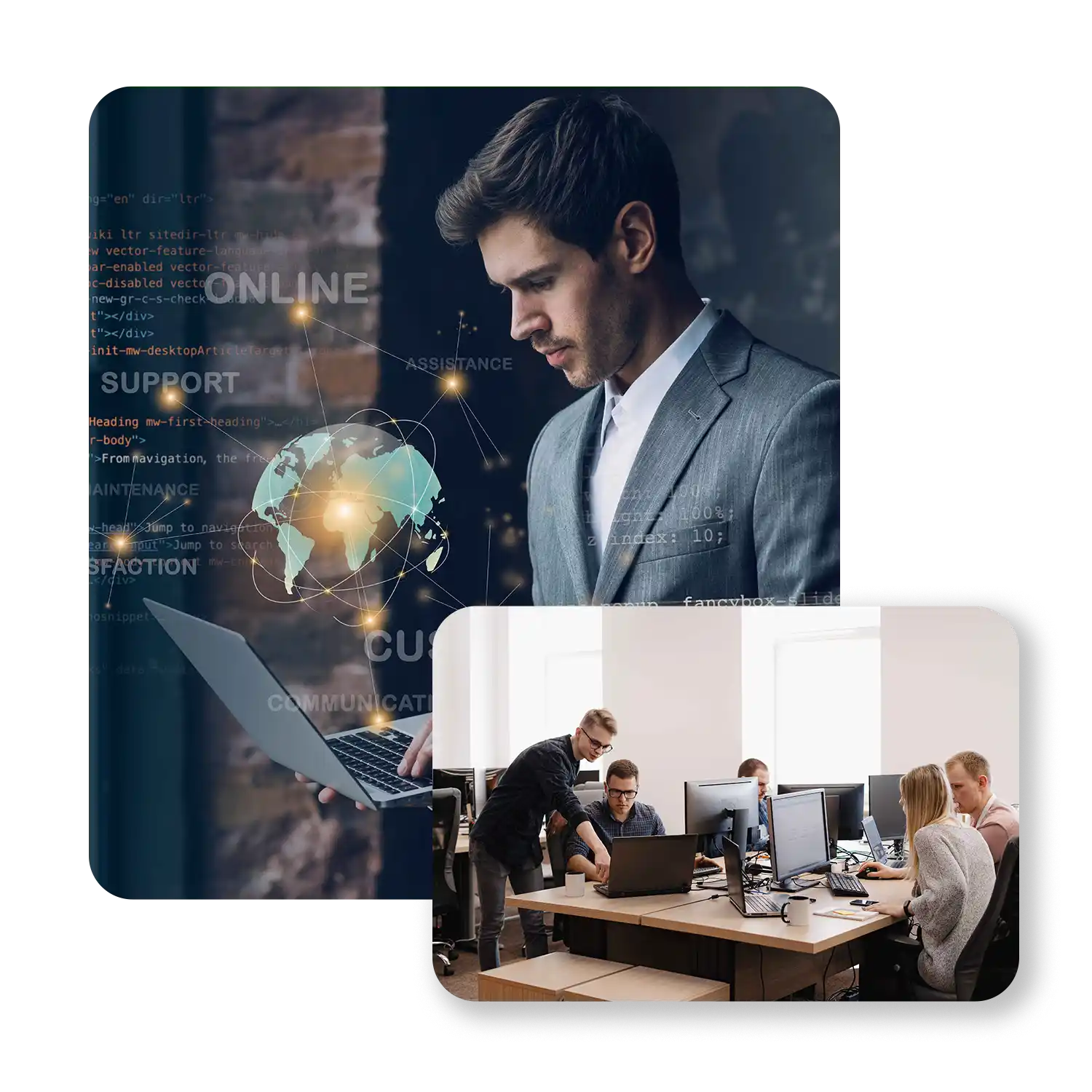 IOT DEVELOPMENT SERVICES IN CHENNAI | IOT SOFTWARE DEVELOPMENT SERVICES IN CHENNAI | IOT APPLICATION
    DEVELOPMENT SERVICES IN CHENNAI | IOT DEVELOPMENT IN CHENNAI | IOT SERVICES IN CHENNAI | IOT APPLICATION IN CHENNAI
    | INTERNET OF THINGS SOFTWARE DEVELOPMENT IN CHENNAI | IOT APPLICATION DEVELOPMENT IN CHENNAI | IOT DEVELOPMENT
    COMPANY IN CHENNAI | IOT APP DEVELOPMENT IN CHENNAI | TOP IOT COMPANIES IN CHENNAI | IOT DEVELOPMENT SERVICES NEAR
    ME
