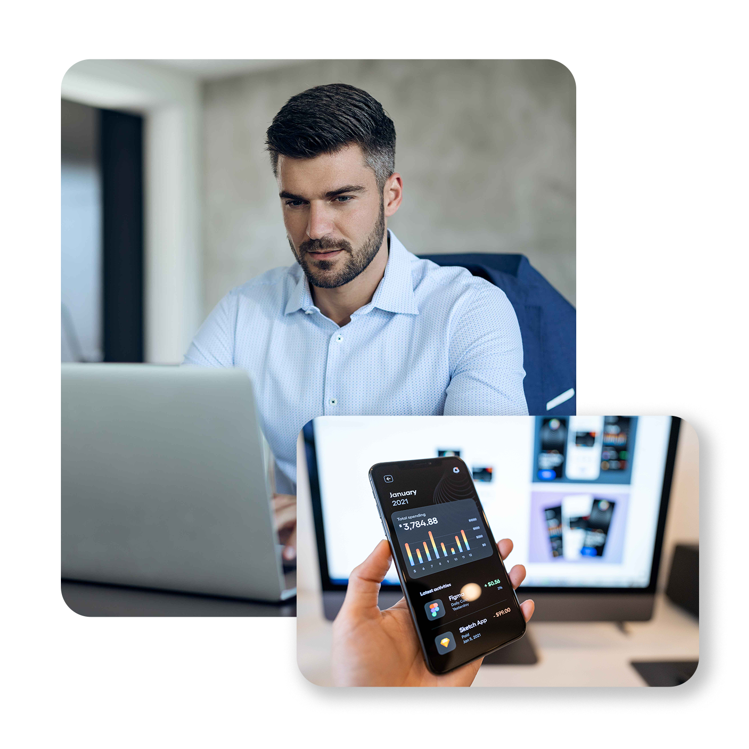 MOBILE APP DEVELOPMENT COMPANY IN {$city} & INDIA | EXPERT REACT NATIVE APP DEVELOPMENT AGENCY | ANDROID AND IOS APPLICATION DEVELOPMENT COMPANY IN {$city} | BEST MOBILE APPLICATION DEVELOPMENT COMPANY IN {$city} | INDIA | SINGAPORE. ANDROID AND IOS APPLICATION DEVELOPMENT COMPANY IN {$city} | ANDROID & IOS MOBILE APP DEVELOPERS COMPANY IN {$city} | MOBILE APPLICATION DEVELOPMENT COMPANIES IN {$city} | ANDROID & IOS APP DEVELOPMENT COMPANY IN {$city} | MOBILE APP DEVELOPMENT COMPANY IN {$city} | REACT NATIVE APP DEVELOPMENT COMPANY IN {$city} | TOP MOBILE APP DEVELOPMENT COMPANIES IN {$city} | MOBILE APP DEVELOPERS IN {$city} | MOBILE APP DEVELOPMENT COMPANY IN INDIA | ANDROID APPLICATION DEVELOPMENT COMPANIES IN {$city} | IOS APPLICATION DEVELOPMENT COMPANIES IN {$city} | HYBRID MOBILE APP DEVELOPMENT COMPANY IN {$city} | BEST MOBILE APP DEVELOPMENT COMPANY IN {$city} | MOBILE APP DEVELOPMENT WITH REACT NATIVE | ANDROID APP DEVELOPMENT COMPANY IN {$city} | MOBILE APPLICATION APP DEVELOPMENT COMPANY IN {$city} | ANDROID AND IOS MOBILE APPLICATION DEVELOPMENT COMPANY IN {$city} | ANDROID APPLICATION & IOS MOBILE APP DEVELOPERS IN {$city} | REACT NATIVE APP DEVELOPMENT | REACT NATIVE DEVELOPMENT COMPANY IN {$city} | BEST REACT NATIVE DEVELOPMENT COMPANY IN {$city} | REACT NATIVE APP DEVELOPMENT COMPANY IN {$city} | TOP 10 REACT NATIVE APP DEVELOPMENT COMPANIES IN {$city}