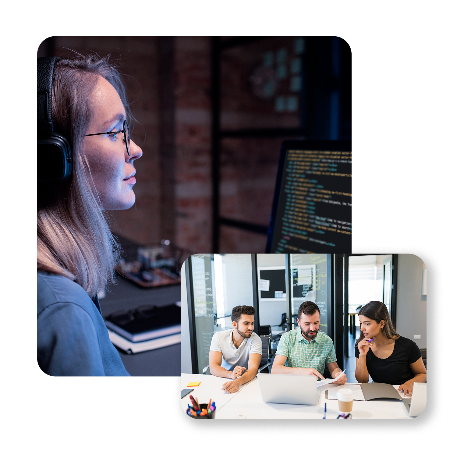 Software Development Company in Chennai,OffShore Development Company,Web App Development Company