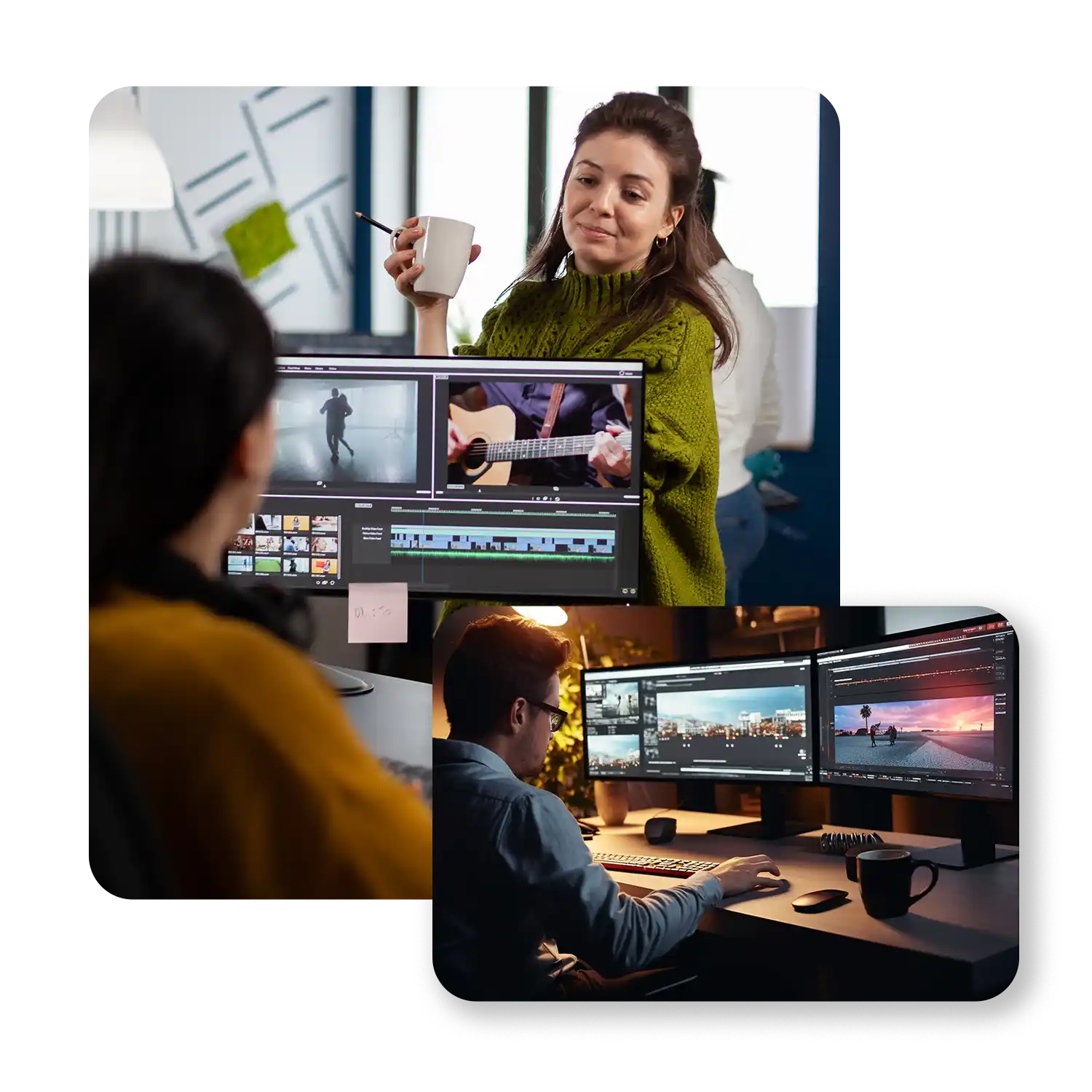 VIDEO AD & COMMERCIAL VIDEO PRODUCTION SERVICES IN CHENNAI | VIDEO AD SERVICES IN CHENNAI | VIDEO ANIMATION
SERVICES IN CHENNAI | VIDEO AD SERVICES NEAR ME | COMMERCIAL AD AGENCIES IN CHENNAI | BEST VIDEO AD AGENCY IN
CHENNAI | ANIMATED EXPLAINER VIDEO COMPANY IN CHENNAI | CORPORATE VIDEOS AD AGENCY IN CHENNAI