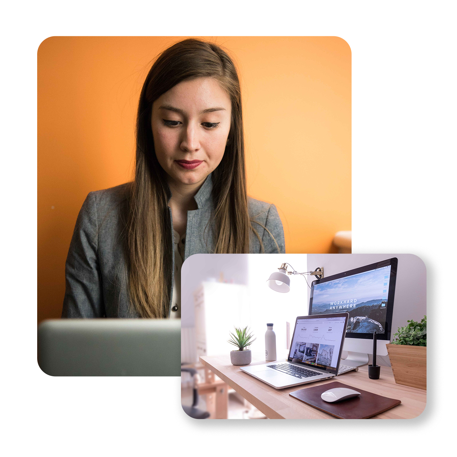 WEB DESIGN COMPANY IN {$city} | WEB DESIGNING COMPANY {$city} | WEB DEVELOPMENT COMPANY {$city} | BEST WEB DESIGNING COMPANY IN {$city} | BEST WEB DEVELOPMENT COMPANY IN {$city} | WEBSITE DESIGNERS IN {$city} | WEB DEVELOPERS IN {$city} | WEB DESIGNING COMPANY NEAR ME | WEB DEVELOPMENT COMPANY NEAR ME | WEB DESIGNING AND DEVELOPMENT COMPANY IN {$city} | WEB DESIGNING IN {$city} | WEB DEVELOPMENT IN {$city} | CUSTOM WEB DESIGNING COMPANY IN {$city} | CUSTOM WEB DEVELOPMENT COMPANY IN {$city} | ECOMMERCE WEBSITE DESIGNING COMPANY IN {$city} | WORDPRESS WEB DESIGNING COMPANY IN {$city} | ERP WEB DESIGNING COMPANY IN {$city} | WOOCOMMERCE WEB DESIGNING COMPANY IN {$city} | SHOPIFY WEB DESIGNING COMPANY IN {$city} | STATIC WEB DESIGNING COMPANY IN {$city} | DYNAMIC WEB DESIGNING COMPANY IN {$city} | WEB DEVELOPMENT AGENCY IN {$city}