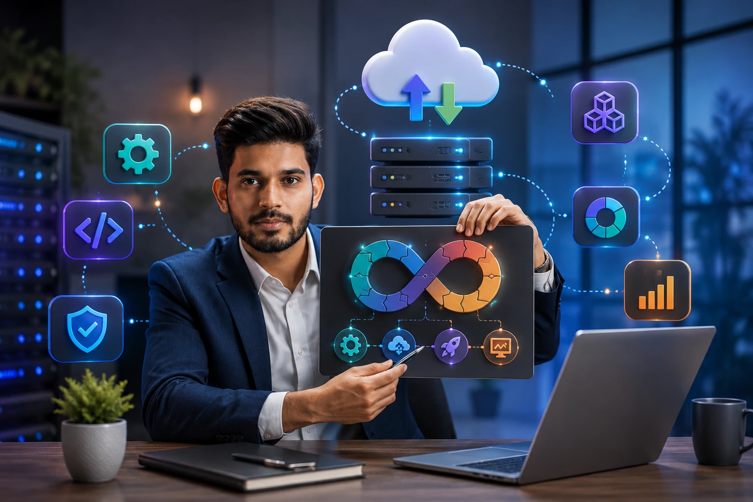 DEVOPS CONSULTING SERVICES | DEVOPS SERVICES IN CHENNAI | DEVOPS CONSULTING COMPANY IN CHENNAI | DEVOPS
    COMPANIES IN CHENNAI | DEVOPS SERVICE PROVIDERS IN CHENNAI | BEST DEVOPS SERVICES IN CHENNAI | DEVOPS CONSULTING
    SERVICES IN CHENNAI | DEVOPS CONSULTING SERVICES NEAR ME}