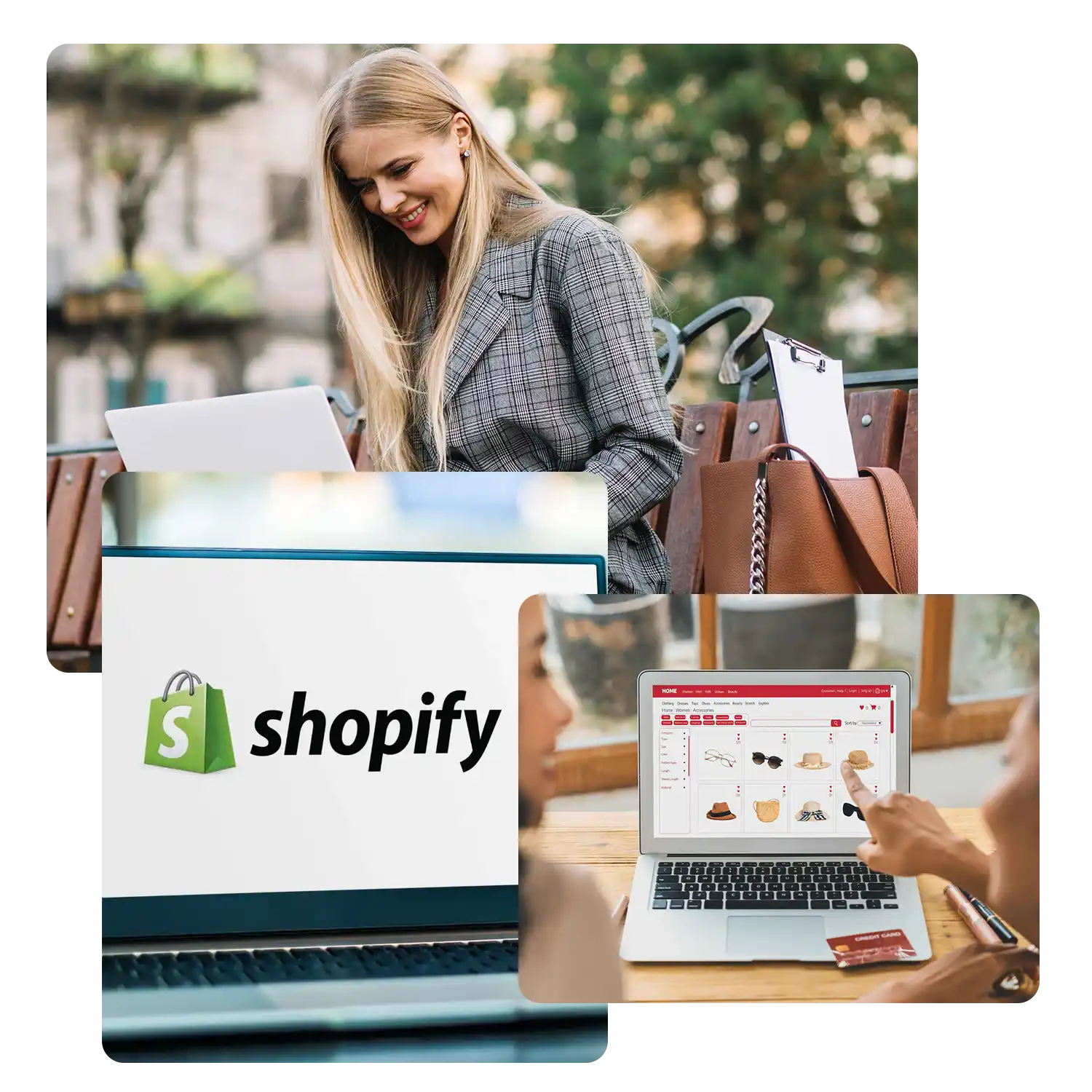 WEB DESIGN COMPANY IN {$city} | WEB DESIGNING COMPANY {$city} | WEB DEVELOPMENT COMPANY {$city} | BEST WEB DESIGNING COMPANY IN {$city} | BEST WEB DEVELOPMENT COMPANY IN {$city} | WEBSITE DESIGNERS IN {$city} | WEB DEVELOPERS IN {$city} | WEB DESIGNING COMPANY NEAR ME | WEB DEVELOPMENT COMPANY NEAR ME | WEB DESIGNING AND DEVELOPMENT COMPANY IN {$city} | WEB DESIGNING IN {$city} | WEB DEVELOPMENT IN {$city} | CUSTOM WEB DESIGNING COMPANY IN {$city} | CUSTOM WEB DEVELOPMENT COMPANY IN {$city} | ECOMMERCE WEBSITE DESIGNING COMPANY IN {$city} | WORDPRESS WEB DESIGNING COMPANY IN {$city} | ERP WEB DESIGNING COMPANY IN {$city} | WOOCOMMERCE WEB DESIGNING COMPANY IN {$city} | SHOPIFY WEB DESIGNING COMPANY IN {$city} | STATIC WEB DESIGNING COMPANY IN {$city} | DYNAMIC WEB DESIGNING COMPANY IN {$city} | WEB DEVELOPMENT AGENCY IN {$city}
