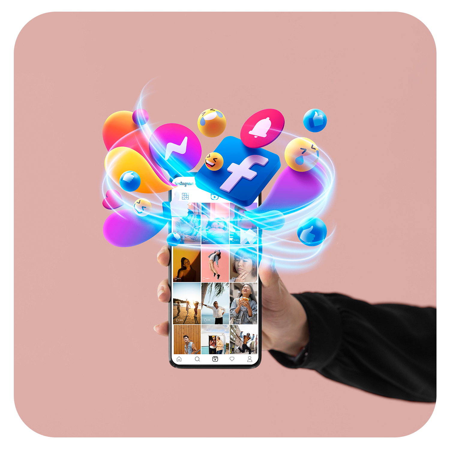 SOCIAL MEDIA MARKETING COMPANY IN $city|SOCIAL MEDIA MARKETING SERVICES COMPANY IN $city|SOCIAL MEDIA MARKETING IN $city|BEST SOCIAL MEDIA MARKETING AGENCY IN $city|TOP SOCIAL MEDIA MARKETING AGENCIES IN $city|BEST SOCIAL MEDIA MARKETING COMPANY $city|SOCIAL MEDIA MARKETING AGENCY|TOP SOCIAL MEDIA MARKETING SERVICES COMPANY IN $city|SOCIAL MEDIA MARKETING SERVICES COMPANY IN $city ADDRESS|SOCIAL MEDIA MARKETING AGENCY $city|SOCIAL MEDIA MARKETING EXPERTS $city|TOP SOCIAL MEDIA AGENCIES IN $city|SOCIAL MEDIA PROMOTION SERVICES $city|INSTAGRAM MARKETING SERVICES $city|FACEBOOK ADVERTISING AGENCY $city|SOCIAL MEDIA OPTIMIZATION SERVICES $city|SOCIAL MEDIA ADVERTISING COMPANY $city|$city DIGITAL MARKETING SERVICES|E-COMMERCE SOCIAL MEDIA MARKETING $city|BEST SOCIAL MEDIA MARKETING SERVICES WORLDWIDE|AFFORDABLE SOCIAL MEDIA MARKETING SERVICES|TOP-RATED SOCIAL MEDIA MARKETING SERVICES|SOCIAL MEDIA ADVERTISING FOR E-COMMERCE BRANDS