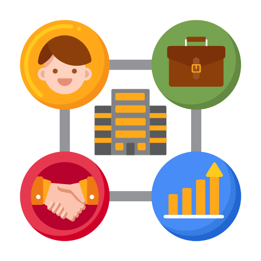 MOBILE APP DEVELOPMENT COMPANY IN {$city} & INDIA | EXPERT REACT NATIVE APP DEVELOPMENT AGENCY | ANDROID AND IOS APPLICATION DEVELOPMENT COMPANY IN {$city} | BEST MOBILE APPLICATION DEVELOPMENT COMPANY IN {$city} | INDIA | SINGAPORE. ANDROID AND IOS APPLICATION DEVELOPMENT COMPANY IN {$city} | ANDROID & IOS MOBILE APP DEVELOPERS COMPANY IN {$city} | MOBILE APPLICATION DEVELOPMENT COMPANIES IN {$city} | ANDROID & IOS APP DEVELOPMENT COMPANY IN {$city} | MOBILE APP DEVELOPMENT COMPANY IN {$city} | REACT NATIVE APP DEVELOPMENT COMPANY IN {$city} | TOP MOBILE APP DEVELOPMENT COMPANIES IN {$city} | MOBILE APP DEVELOPERS IN {$city} | MOBILE APP DEVELOPMENT COMPANY IN INDIA | ANDROID APPLICATION DEVELOPMENT COMPANIES IN {$city} | IOS APPLICATION DEVELOPMENT COMPANIES IN {$city} | HYBRID MOBILE APP DEVELOPMENT COMPANY IN {$city} | BEST MOBILE APP DEVELOPMENT COMPANY IN {$city} | MOBILE APP DEVELOPMENT WITH REACT NATIVE | ANDROID APP DEVELOPMENT COMPANY IN {$city} | MOBILE APPLICATION APP DEVELOPMENT COMPANY IN {$city} | ANDROID AND IOS MOBILE APPLICATION DEVELOPMENT COMPANY IN {$city} | ANDROID APPLICATION & IOS MOBILE APP DEVELOPERS IN {$city} | REACT NATIVE APP DEVELOPMENT | REACT NATIVE DEVELOPMENT COMPANY IN {$city} | BEST REACT NATIVE DEVELOPMENT COMPANY IN {$city} | REACT NATIVE APP DEVELOPMENT COMPANY IN {$city} | TOP 10 REACT NATIVE APP DEVELOPMENT COMPANIES IN {$city}