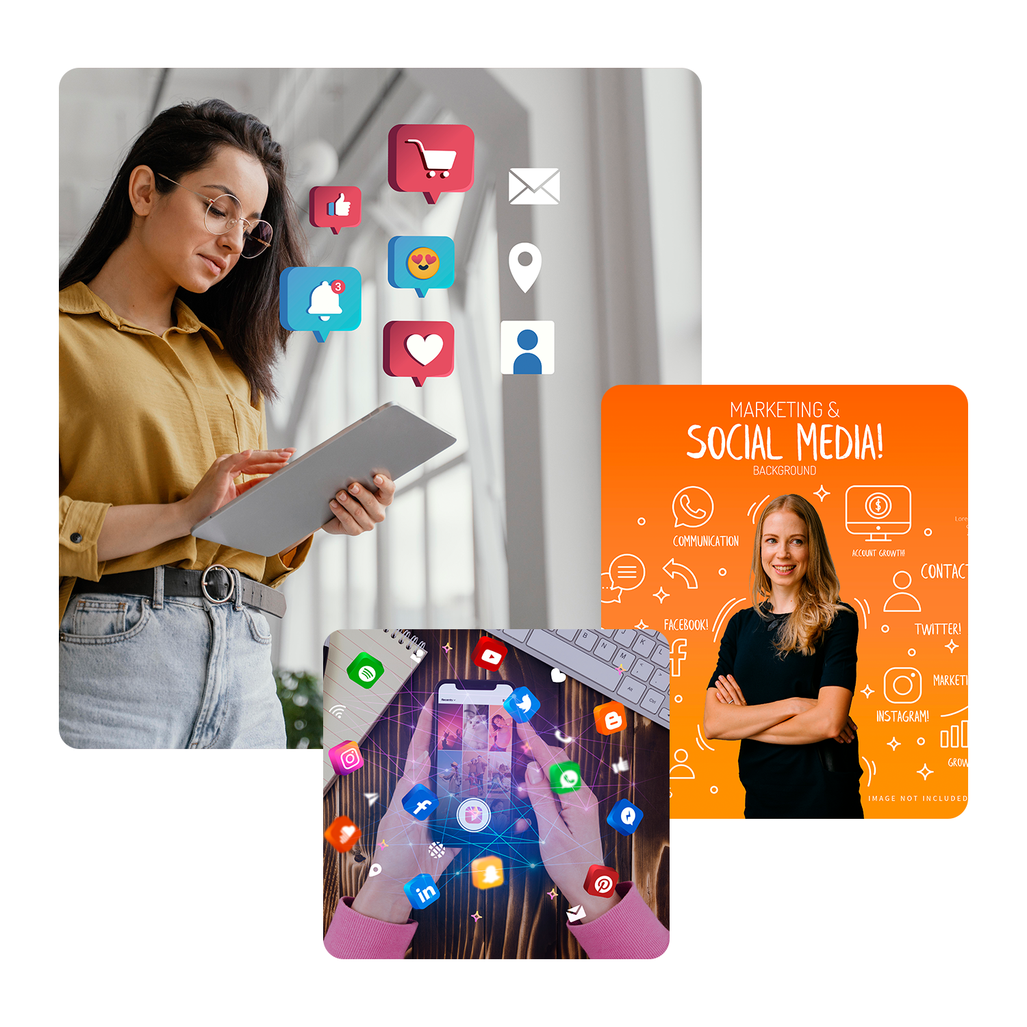 SOCIAL MEDIA MARKETING COMPANY IN $city|SOCIAL MEDIA MARKETING SERVICES COMPANY IN $city|SOCIAL MEDIA MARKETING IN $city|BEST SOCIAL MEDIA MARKETING AGENCY IN $city|TOP SOCIAL MEDIA MARKETING AGENCIES IN $city|BEST SOCIAL MEDIA MARKETING COMPANY $city|SOCIAL MEDIA MARKETING AGENCY|TOP SOCIAL MEDIA MARKETING SERVICES COMPANY IN $city|SOCIAL MEDIA MARKETING SERVICES COMPANY IN $city ADDRESS|SOCIAL MEDIA MARKETING AGENCY $city|SOCIAL MEDIA MARKETING EXPERTS $city|TOP SOCIAL MEDIA AGENCIES IN $city|SOCIAL MEDIA PROMOTION SERVICES $city|INSTAGRAM MARKETING SERVICES $city|FACEBOOK ADVERTISING AGENCY $city|SOCIAL MEDIA OPTIMIZATION SERVICES $city|SOCIAL MEDIA ADVERTISING COMPANY $city|$city DIGITAL MARKETING SERVICES|E-COMMERCE SOCIAL MEDIA MARKETING $city|BEST SOCIAL MEDIA MARKETING SERVICES WORLDWIDE|AFFORDABLE SOCIAL MEDIA MARKETING SERVICES|TOP-RATED SOCIAL MEDIA MARKETING SERVICES|SOCIAL MEDIA ADVERTISING FOR E-COMMERCE BRANDS