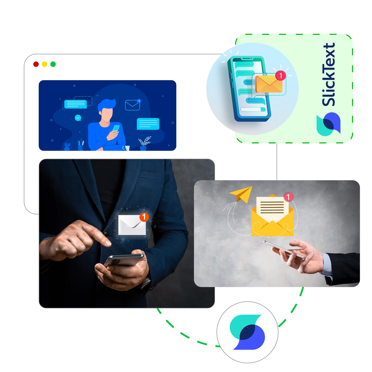 Digital Marketing Agency $city, Digital Marketing in $city, Best Digital Marketing Company in $city, Top Digital Marketing Companies in $city, Top 10 Digital Marketing Companies in $city, Digital Marketing Services $city, Advertising Agency in $city, Social Media Marketing $city, Advertising Agency in $city, Social Media Marketing Agency in $city, Top Digital Marketing Agency in $city, Digital Marketing Services in $city, $city Digital Marketing Companies, Best Digital Marketing Agency in $city, Best Social Media Marketing Company in $city, Social Media Marketing Company in $city, Best Digital Marketing Services in $city, Leading Digital Marketing Agency in $city, Leading Digital Marketing Company in $city, Digital Media Marketing Services Company in $city, Search Engine Marketing Company, Social Media Marketing Company $city, Social Media Management, Digital Marketing Company in $city, Digital Marketing Services Company in $city