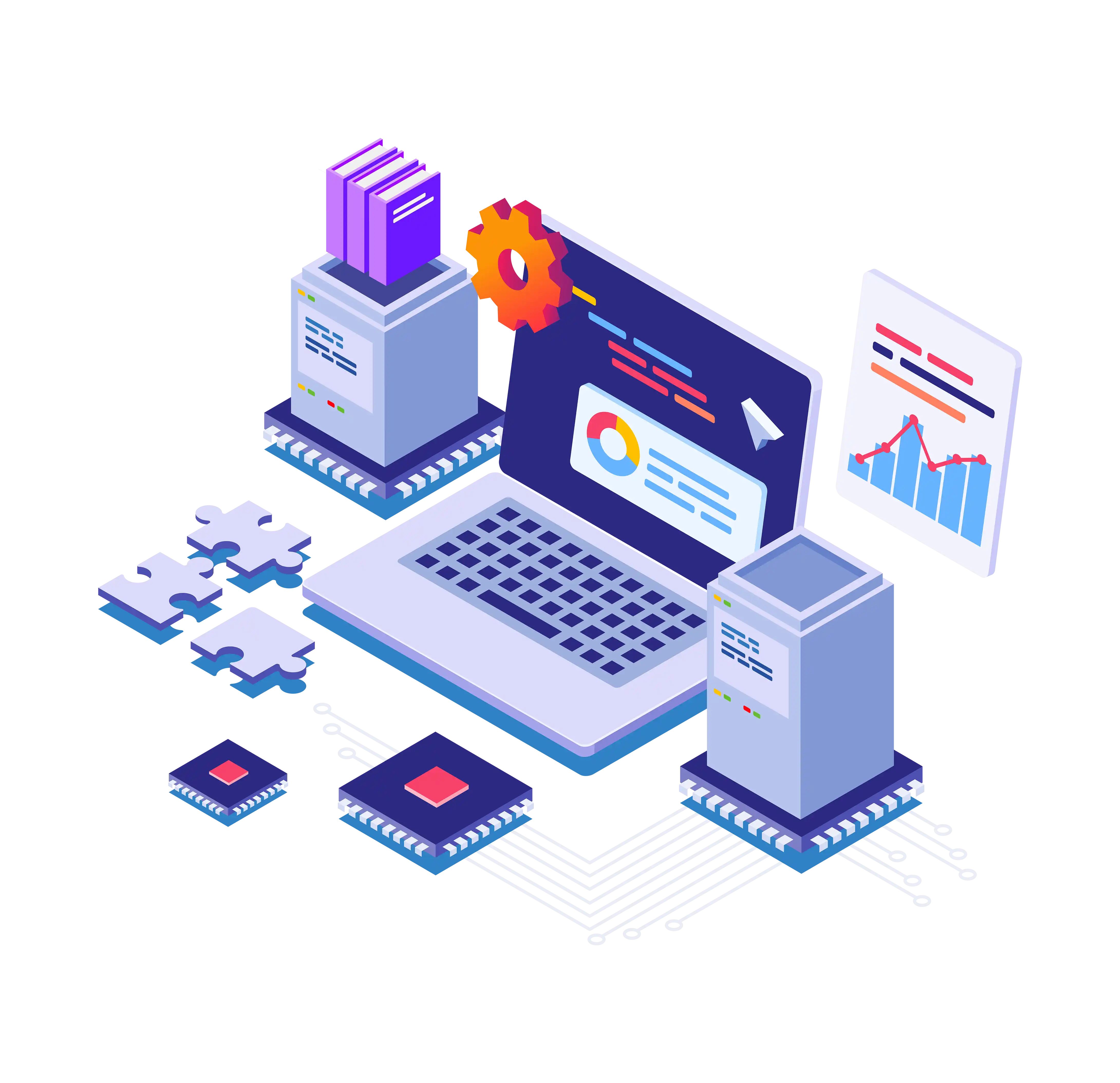 Software Development Company in Chennai,OffShore Development Company,Web App Development Company