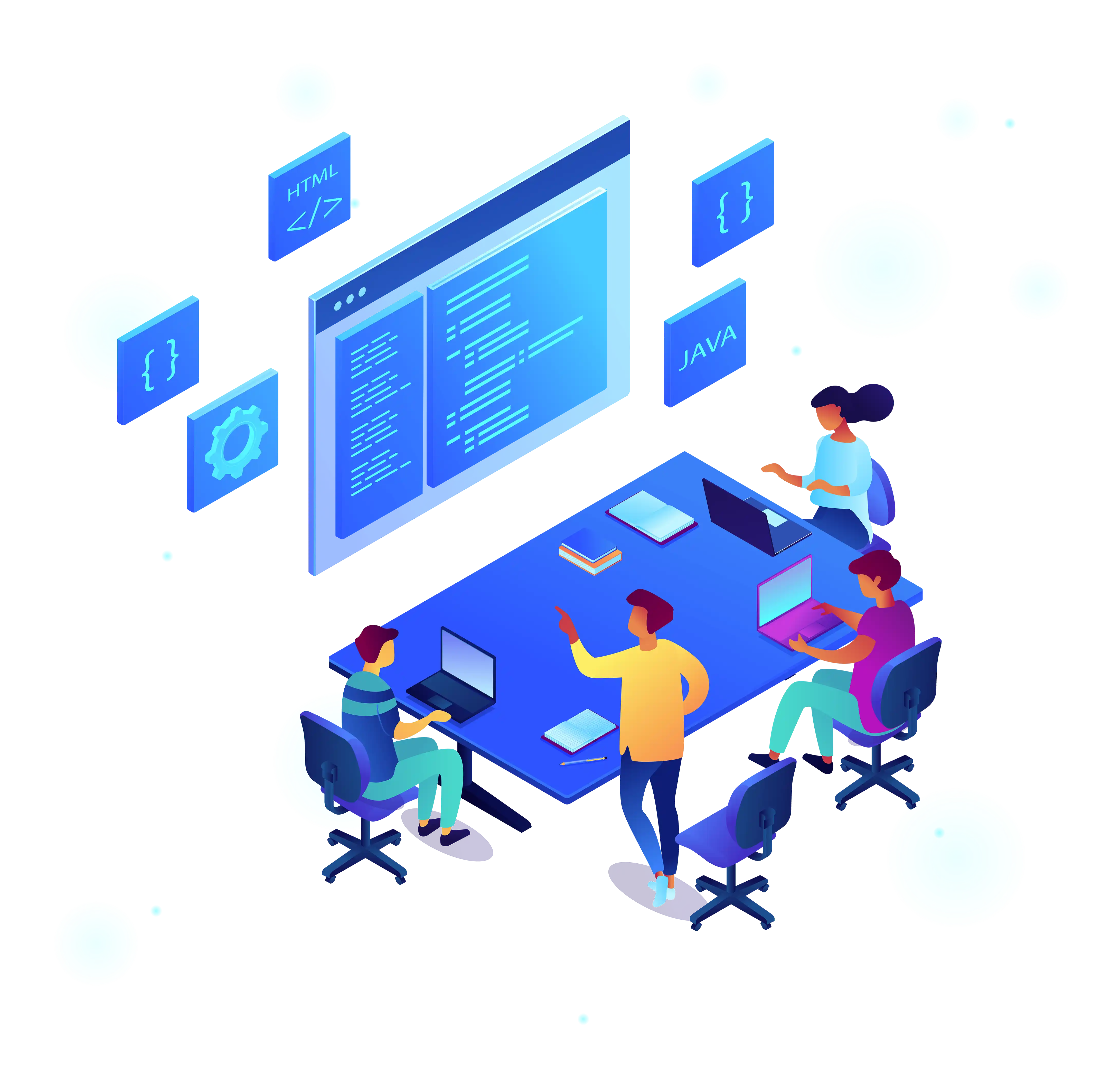 BEST SOFTWARE TESTING COMPANY IN {$city} | {$city} CUSTOM SOFTWARE TESTING COMPANY | MANUAL SOFTWARE TESTING SERVICES {$city} | AUTOMATED SOFTWARE TESTING COMPANY IN {$city} | SOFTWARE TESTING AGENCY IN {$city} | WEBSITE AND MOBILE TESTING SERVICES INTERNATIONAL | PERFORMANCE TESTING SERVICES GLOBALLY | TOP GLOBAL CUSTOM SOFTWARE DEVELOPERS | GLOBAL MOBILE APP TESTING SERVICES | TOP-RATED SOFTWARE TESTING COMPANIES GLOBALLY | BEST SOFTWARE TESTING COMPANY WORLDWIDE | TOP GLOBAL SOFTWARE TESTING SERVICES | {$city} AUTOMATION TESTING SERVICES FOR WEB APPLICATIONS | SOFTWARE TESTING COMPANY IN {$city} WITH MAINTENANCE SUPPORT | SOFTWARE TESTING COMPANY IN {$city} | SOFTWARE TESTING SERVICES COMPANY IN {$city} | WE SPECIALIZE IN TEST AUTOMATION OF WEB APPLICATION, MOBILE AND DESKTOP APPLICATIONS TESTING