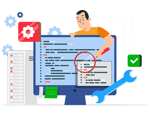 MOBILE APP DEVELOPMENT COMPANY IN CHENNAI &AMP; INDIA| ANDROID AND IOS APPLICATION DEVELOPMENT COMPANY IN
CHENNAI|BEST MOBILE APPLICATION DEVELOPMENT COMPANY IN CHENNAI|INDIA|SINGAPORE.ANDROID AND IOS APPLICATION
DEVELOPMENT COMPANY IN CHENNAI|ANDROID &AMP; IOS MOBILE APP DEVELOPERS COMPANY IN CHENNAI| MOBILE APPLICATION
DEVELOPMENT COMPANIES IN CHENNAI|ANDROID &AMP; IOS APP DEVELOPMENT COMPANY IN CHENNAI|MOBILE APP DEVELOPMENT COMPANY IN
CHENNAI|TOP MOBILE APP DEVELOPMENT COMPANIES IN CHENNAI|MOBILE APP DEVELOPERS IN CHENNAI|MOBILE APP DEVELOPMENT
COMPANY IN INDIA|ANDROID APPLICATION DEVELOPMENT COMPANIES IN CHENNAI|IOS APPLICATION DEVELOPMENT COMPANIES IN
CHENNAI|HYBRID MOBILE APP DEVELOPMENT COMPANY IN CHENNAI|BEST MOBILE APP DEVELOPMENT COMPANY IN CHENNAI|ANDROID APP
DEVELOPMENT COMPANY IN CHENNAI|MOBILE APPLICATION APP DEVELOPMENT COMPANY IN CHENNAI|ANDROID AND IOS MOBILE
APPLICATION DEVELOPMENT COMPANY IN CHENNAI|ANDROID APPLICATION &AMP; IOS MOBILE APP DEVELOPERS IN CHENNAI