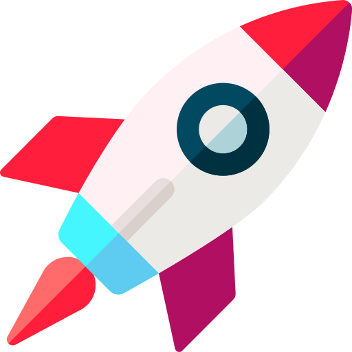 MOBILE APP DEVELOPMENT COMPANY IN {$city} & INDIA | EXPERT REACT NATIVE APP DEVELOPMENT AGENCY | ANDROID AND IOS APPLICATION DEVELOPMENT COMPANY IN {$city} | BEST MOBILE APPLICATION DEVELOPMENT COMPANY IN {$city} | INDIA | SINGAPORE. ANDROID AND IOS APPLICATION DEVELOPMENT COMPANY IN {$city} | ANDROID & IOS MOBILE APP DEVELOPERS COMPANY IN {$city} | MOBILE APPLICATION DEVELOPMENT COMPANIES IN {$city} | ANDROID & IOS APP DEVELOPMENT COMPANY IN {$city} | MOBILE APP DEVELOPMENT COMPANY IN {$city} | REACT NATIVE APP DEVELOPMENT COMPANY IN {$city} | TOP MOBILE APP DEVELOPMENT COMPANIES IN {$city} | MOBILE APP DEVELOPERS IN {$city} | MOBILE APP DEVELOPMENT COMPANY IN INDIA | ANDROID APPLICATION DEVELOPMENT COMPANIES IN {$city} | IOS APPLICATION DEVELOPMENT COMPANIES IN {$city} | HYBRID MOBILE APP DEVELOPMENT COMPANY IN {$city} | BEST MOBILE APP DEVELOPMENT COMPANY IN {$city} | MOBILE APP DEVELOPMENT WITH REACT NATIVE | ANDROID APP DEVELOPMENT COMPANY IN {$city} | MOBILE APPLICATION APP DEVELOPMENT COMPANY IN {$city} | ANDROID AND IOS MOBILE APPLICATION DEVELOPMENT COMPANY IN {$city} | ANDROID APPLICATION & IOS MOBILE APP DEVELOPERS IN {$city} | REACT NATIVE APP DEVELOPMENT | REACT NATIVE DEVELOPMENT COMPANY IN {$city} | BEST REACT NATIVE DEVELOPMENT COMPANY IN {$city} | REACT NATIVE APP DEVELOPMENT COMPANY IN {$city} | TOP 10 REACT NATIVE APP DEVELOPMENT COMPANIES IN {$city}