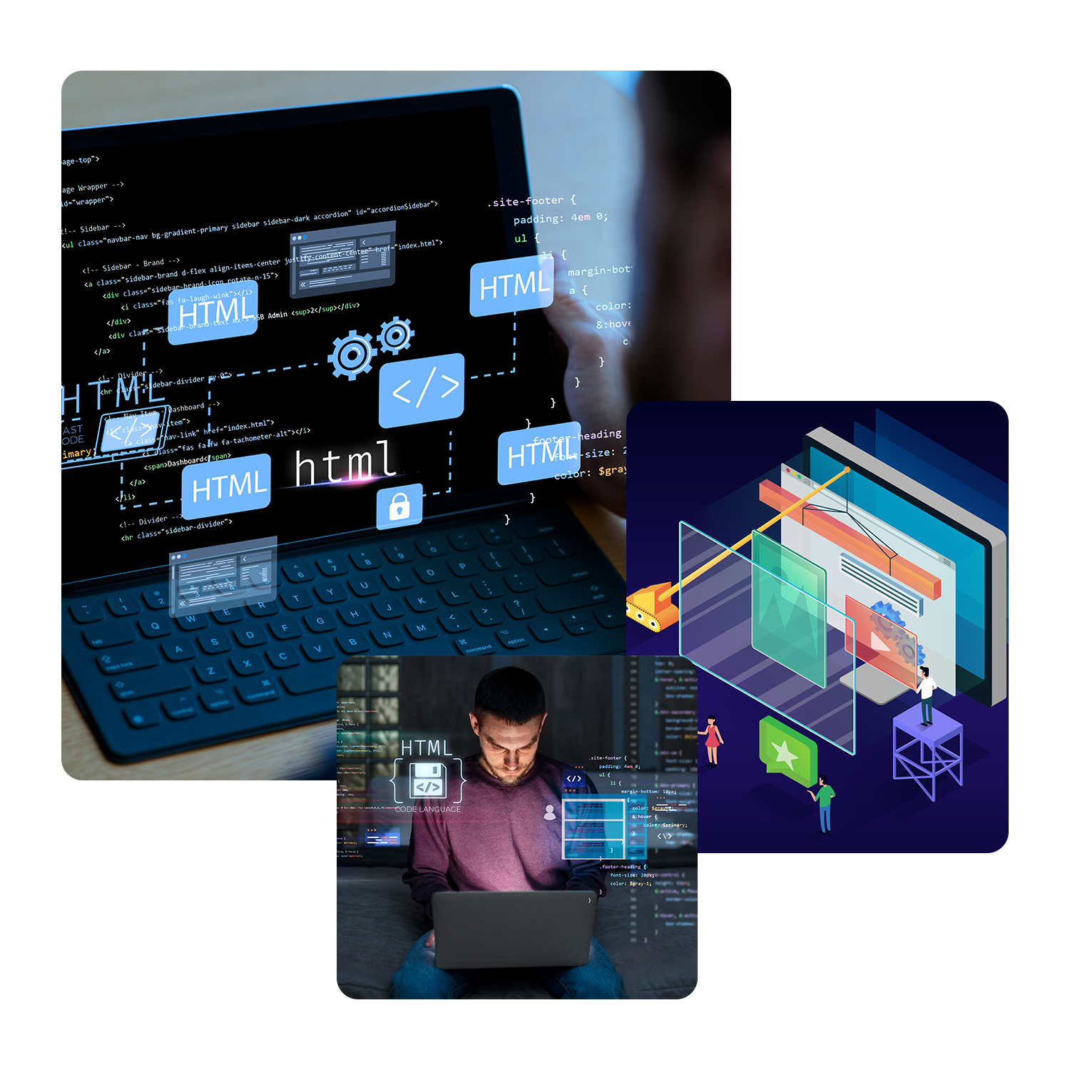 STATIC WEBSITE DESIGNING COMPANY IN $city|STATIC WEBSITE DEVELOPMENT COMPANY IN $city|STATIC WEB DESIGNING COMPANY IN $city|STATIC WEB DEVELOPMENT COMPANY IN $city|STATIC WEB DESIGNING COMPANY NEAR ME|STATIC WEB DEVELOPMENT COMPANY NEAR ME|STATIC WEB DESIGNING AGENCY IN $city|STATIC WEB DEVELOPMENT AGENCY IN $city|TOP STATIC WEB DESIGNING COMPANY IN $city|TOP STATIC WEB DEVELOPMENT COMPANY IN $city|STATIC WEB DESIGNING AGENCY NEAR ME|STATIC WEB DEVELOPMENT AGENCY NEAR ME|BEST STATIC WEB DESIGNING COMPANY IN $city|BEST STATIC WEB DEVELOPMENT COMPANY IN $city|BEST STATIC WEB DESIGNING COMPANY NEAR ME|BEST STATIC WEB DEVELOPMENT COMPANY NEAR ME|STATIC WEB DESIGNING IN $city|STATIC WEB DEVELOPMENT IN $city