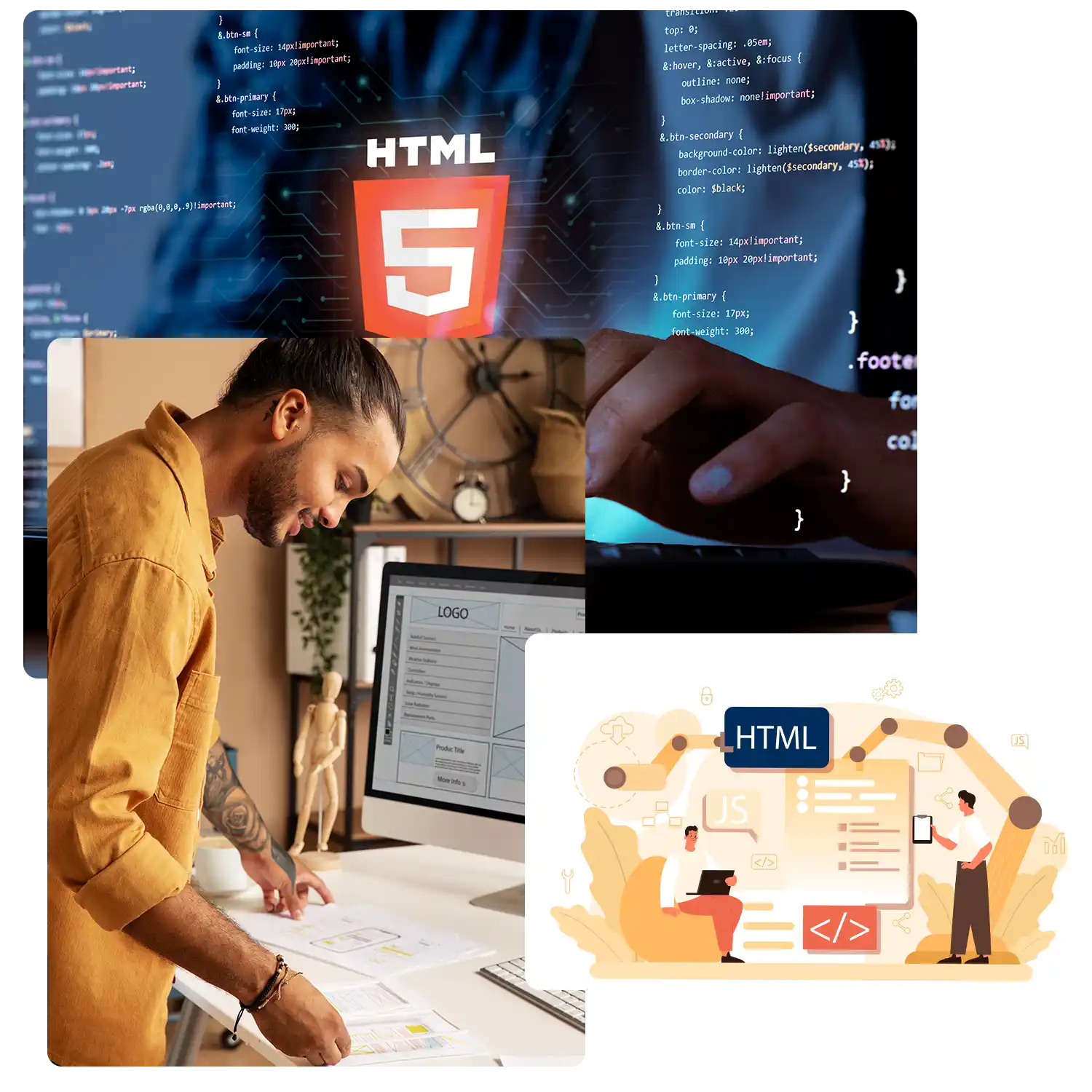 WEB DESIGN COMPANY IN {$city} | WEB DESIGNING COMPANY {$city} | WEB DEVELOPMENT COMPANY {$city} | BEST WEB DESIGNING COMPANY IN {$city} | BEST WEB DEVELOPMENT COMPANY IN {$city} | WEBSITE DESIGNERS IN {$city} | WEB DEVELOPERS IN {$city} | WEB DESIGNING COMPANY NEAR ME | WEB DEVELOPMENT COMPANY NEAR ME | WEB DESIGNING AND DEVELOPMENT COMPANY IN {$city} | WEB DESIGNING IN {$city} | WEB DEVELOPMENT IN {$city} | CUSTOM WEB DESIGNING COMPANY IN {$city} | CUSTOM WEB DEVELOPMENT COMPANY IN {$city} | ECOMMERCE WEBSITE DESIGNING COMPANY IN {$city} | WORDPRESS WEB DESIGNING COMPANY IN {$city} | ERP WEB DESIGNING COMPANY IN {$city} | WOOCOMMERCE WEB DESIGNING COMPANY IN {$city} | SHOPIFY WEB DESIGNING COMPANY IN {$city} | STATIC WEB DESIGNING COMPANY IN {$city} | DYNAMIC WEB DESIGNING COMPANY IN {$city} | WEB DEVELOPMENT AGENCY IN {$city}