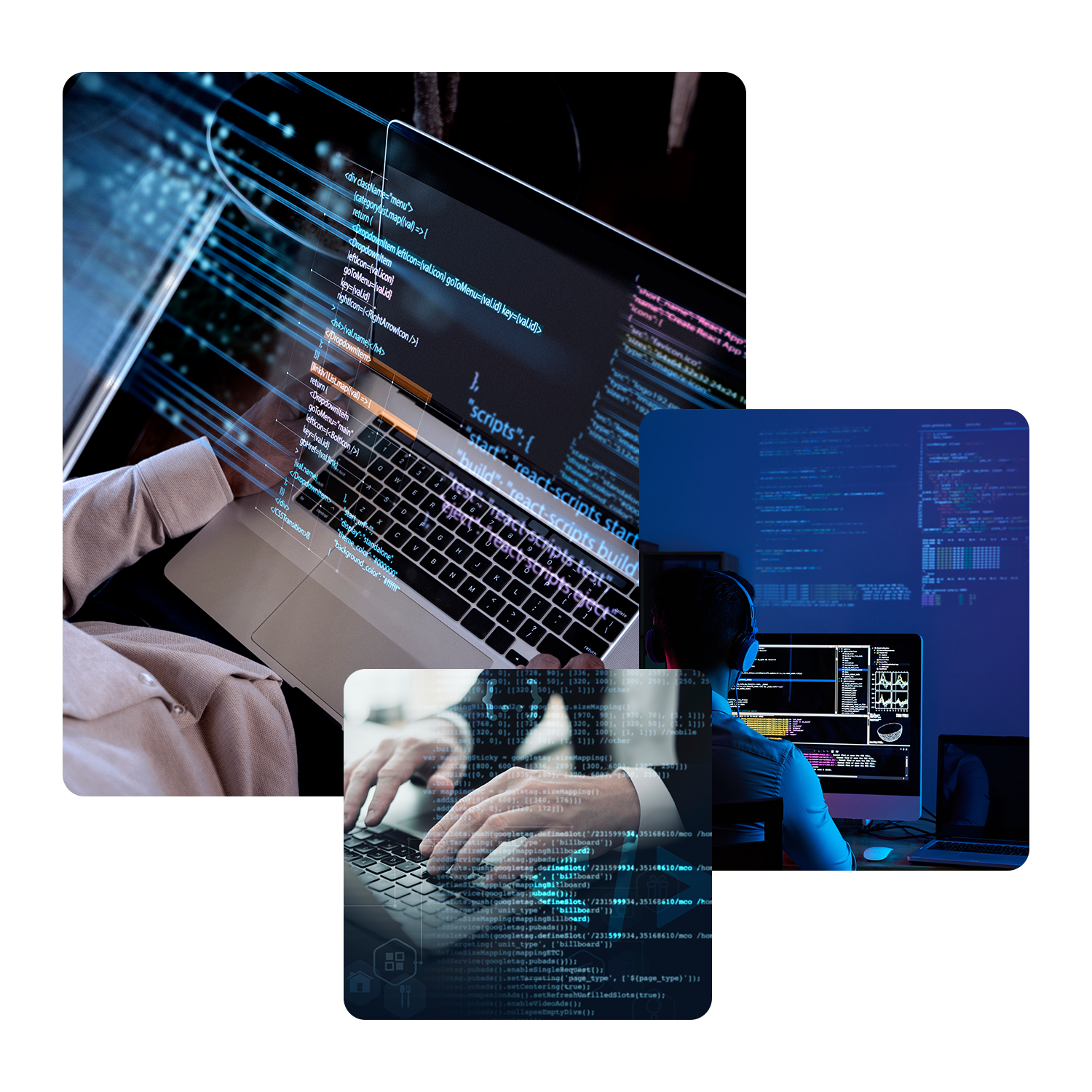 BEST AUTOMATION TESTING COMPANIES IN {$city} | TOP-RATED AUTOMATION TESTING SERVICES {$city} | {$city} SOFTWARE TESTING AUTOMATION EXPERTS | {$city}-BASED TESTING AUTOMATION AGENCIES | SELENIUM AUTOMATION TESTING SERVICES {$city} | MANUAL AND AUTOMATION TESTING COMPANY {$city} | SOFTWARE QA AND AUTOMATION SERVICES {$city} | TOP SOFTWARE TESTING COMPANIES {$city} | BEST AUTOMATION TESTING COMPANIES | TOP AUTOMATION TESTING SERVICE PROVIDERS | AFFORDABLE SOFTWARE TESTING SERVICES | QA SOFTWARE TESTING SERVICE PROVIDERS | SELENIUM TESTING AUTOMATION SERVICES | BEST AUTOMATION TESTING COMPANIES | MOBILE APP TESTING AUTOMATION {$city} | PROFESSIONAL TESTING SERVICES | AUTOMATE TESTS WITH ROBOTS | TOP AUTOMATION TESTING SERVICES IN {$city} | TOP 10 SOFTWARE TESTING COMPANIES IN {$city} | SOFTWARE TESTING COMPANY IN INDIA | TESTING AUTOMATION SERVICES COMPANY IN {$city} | SOFTWARE TESTING AUTOMATION SERVICES COMPANY IN {$city}