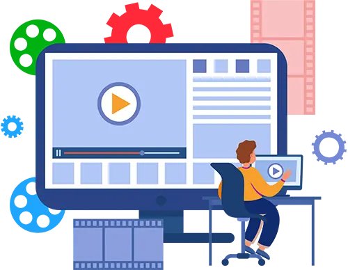 MOBILE APP DEVELOPMENT COMPANY IN CHENNAI &AMP; INDIA| ANDROID AND IOS APPLICATION DEVELOPMENT COMPANY IN
CHENNAI|BEST MOBILE APPLICATION DEVELOPMENT COMPANY IN CHENNAI|INDIA|SINGAPORE.ANDROID AND IOS APPLICATION
DEVELOPMENT COMPANY IN CHENNAI|ANDROID &AMP; IOS MOBILE APP DEVELOPERS COMPANY IN CHENNAI| MOBILE APPLICATION
DEVELOPMENT COMPANIES IN CHENNAI|ANDROID &AMP; IOS APP DEVELOPMENT COMPANY IN CHENNAI|MOBILE APP DEVELOPMENT COMPANY IN
CHENNAI|TOP MOBILE APP DEVELOPMENT COMPANIES IN CHENNAI|MOBILE APP DEVELOPERS IN CHENNAI|MOBILE APP DEVELOPMENT
COMPANY IN INDIA|ANDROID APPLICATION DEVELOPMENT COMPANIES IN CHENNAI|IOS APPLICATION DEVELOPMENT COMPANIES IN
CHENNAI|HYBRID MOBILE APP DEVELOPMENT COMPANY IN CHENNAI|BEST MOBILE APP DEVELOPMENT COMPANY IN CHENNAI|ANDROID APP
DEVELOPMENT COMPANY IN CHENNAI|MOBILE APPLICATION APP DEVELOPMENT COMPANY IN CHENNAI|ANDROID AND IOS MOBILE
APPLICATION DEVELOPMENT COMPANY IN CHENNAI|ANDROID APPLICATION &AMP; IOS MOBILE APP DEVELOPERS IN CHENNAI