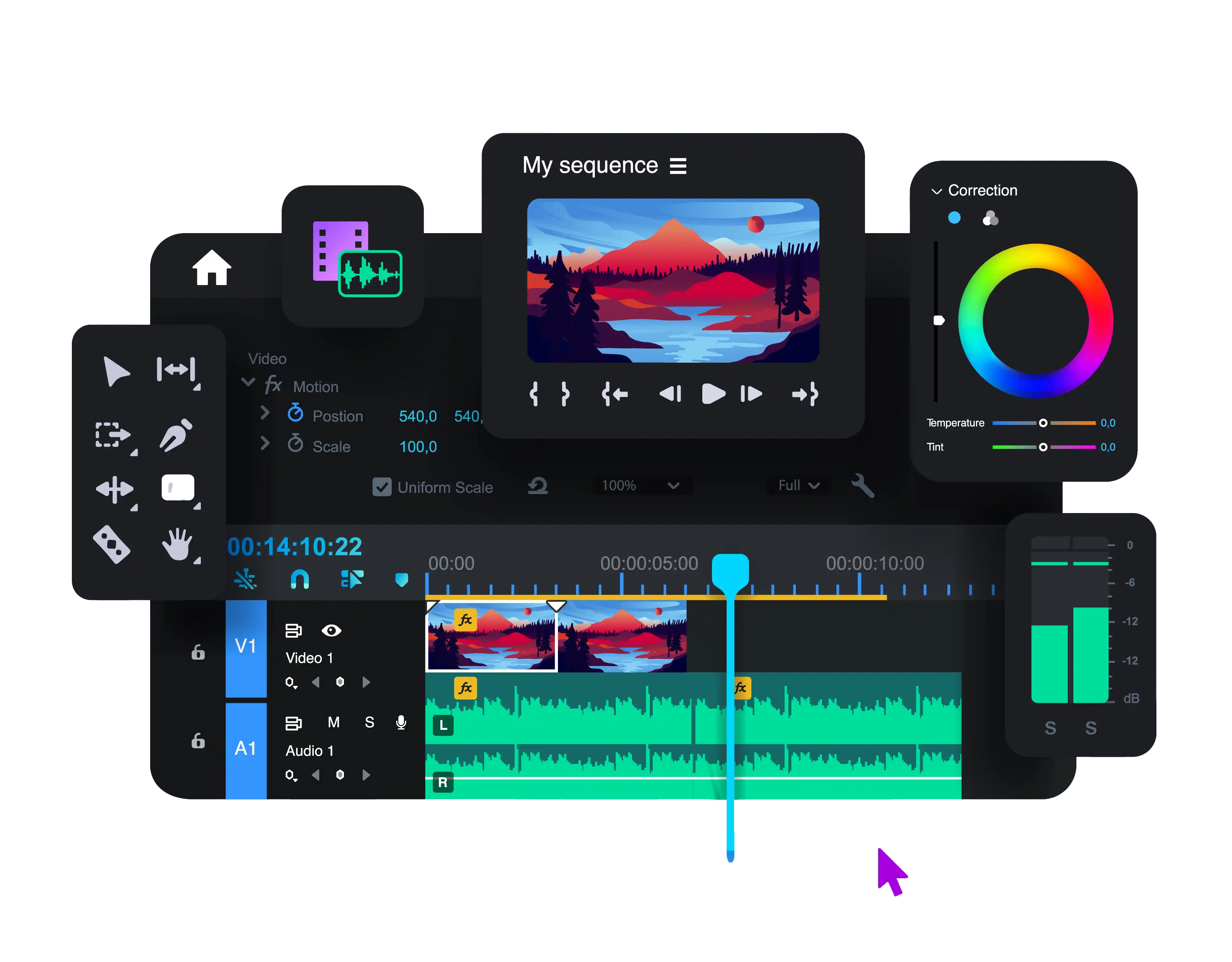 VIDEO AD & COMMERCIAL VIDEO PRODUCTION SERVICES IN CHENNAI | VIDEO AD SERVICES IN CHENNAI | VIDEO ANIMATION
SERVICES IN CHENNAI | VIDEO AD SERVICES NEAR ME | COMMERCIAL AD AGENCIES IN CHENNAI | BEST VIDEO AD AGENCY IN
CHENNAI | ANIMATED EXPLAINER VIDEO COMPANY IN CHENNAI | CORPORATE VIDEOS AD AGENCY IN CHENNAI