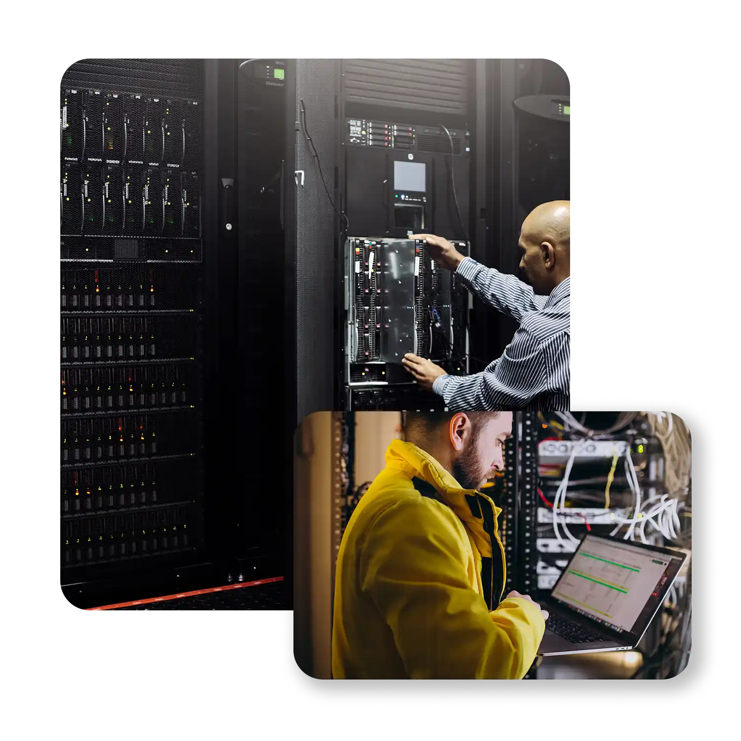 Web Hosting Company in Chennai,Web Hosting Services Company in Chennai