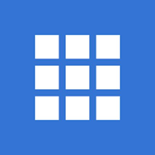 Web Hosting Company in Chennai,Web Hosting Services Company in Chennai
