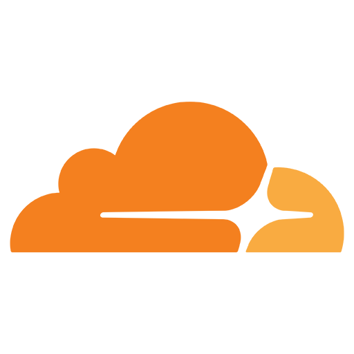 Web Hosting Company in Chennai,Web Hosting Services Company in Chennai