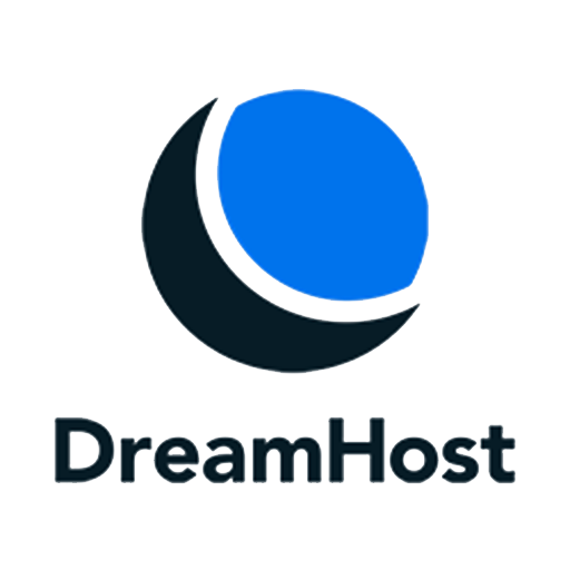 Web Hosting Company in Chennai,Web Hosting Services Company in Chennai
